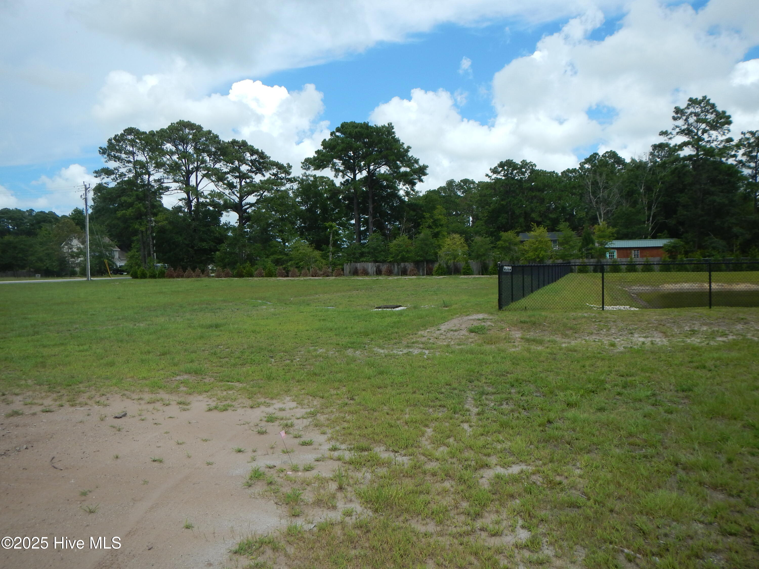 Lot 3 6650 Hw 70, Newport Nc,28570 Property Photo 5