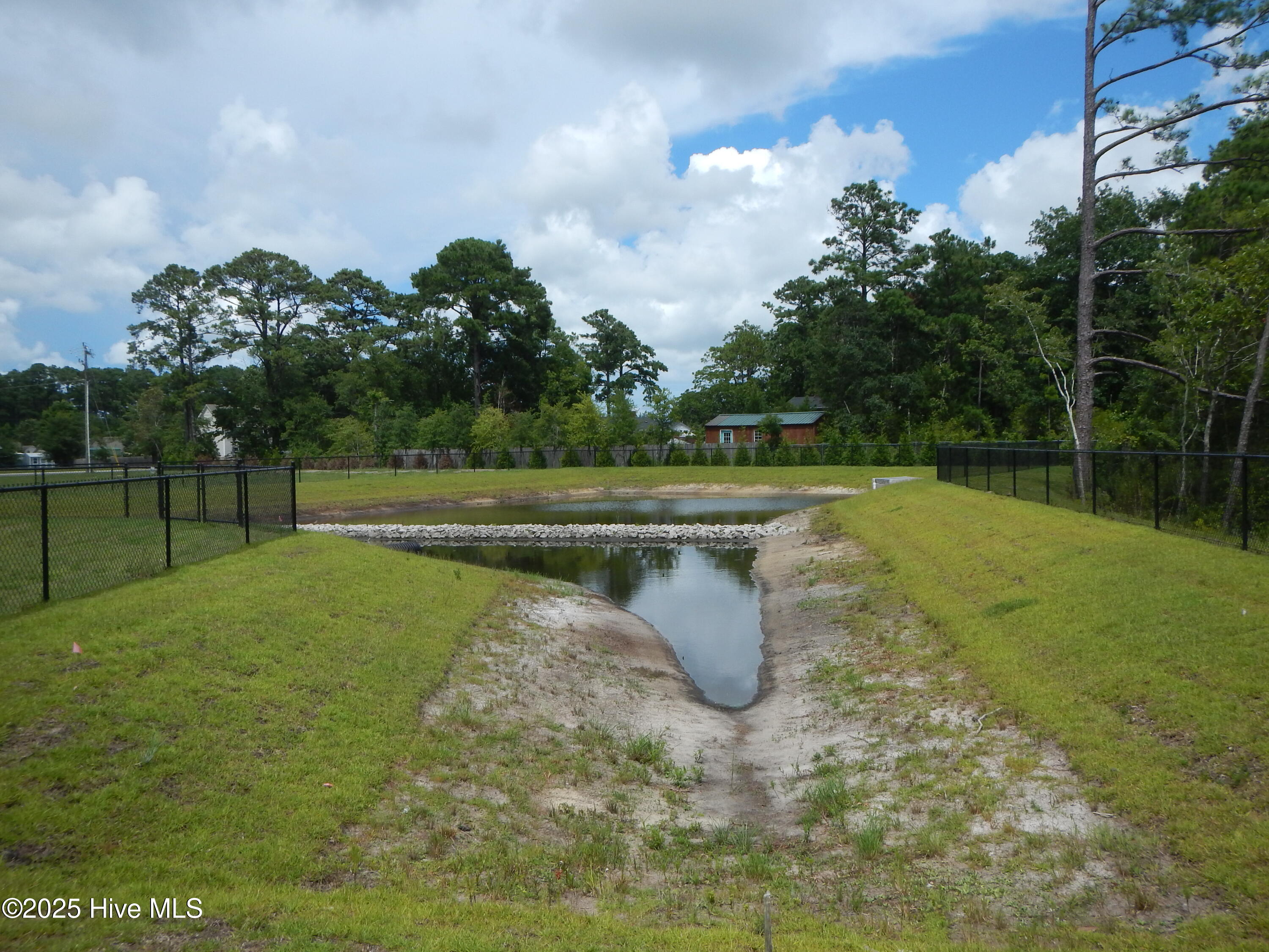 Lot 3 6650 Hw 70, Newport Nc,28570 Property Photo 6