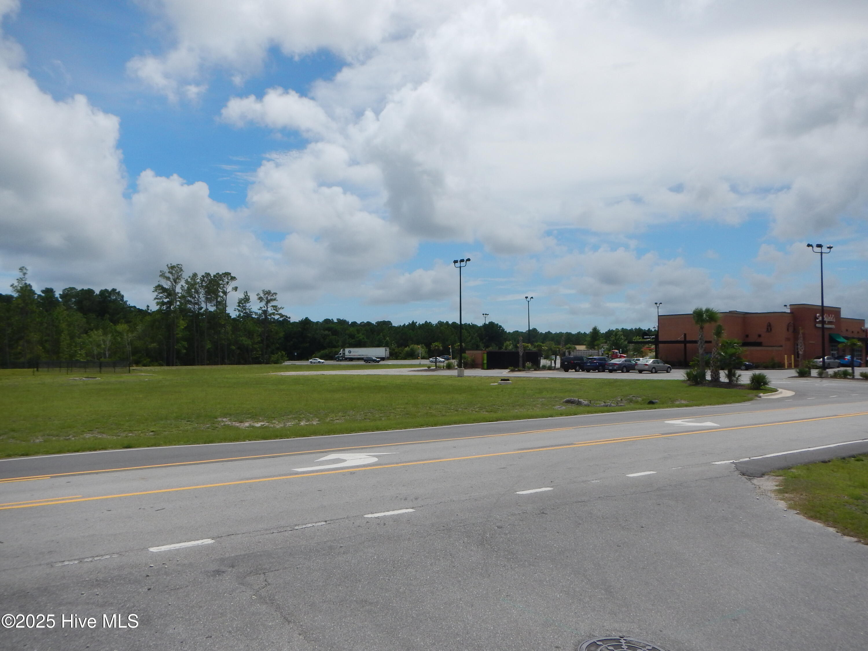 Lot 3 6650 Hw 70, Newport Nc,28570 Property Photo 8