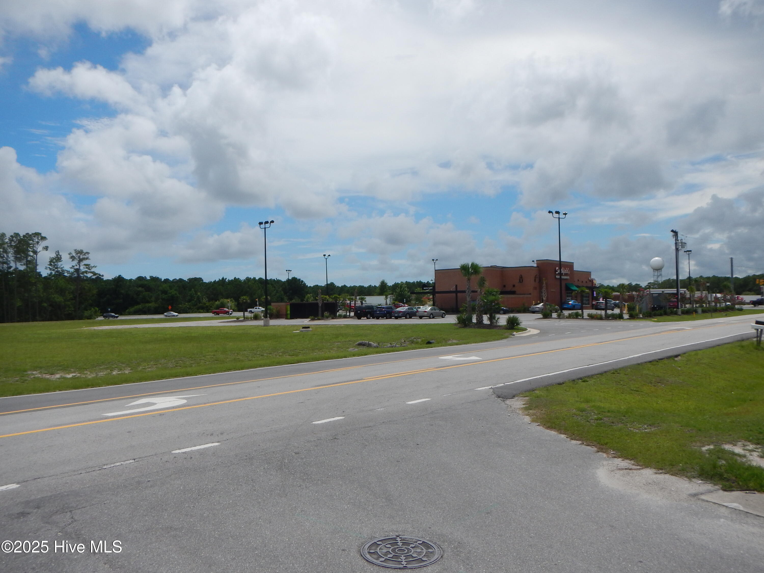 Lot 3 6650 Hw 70, Newport Nc,28570 Property Photo 9