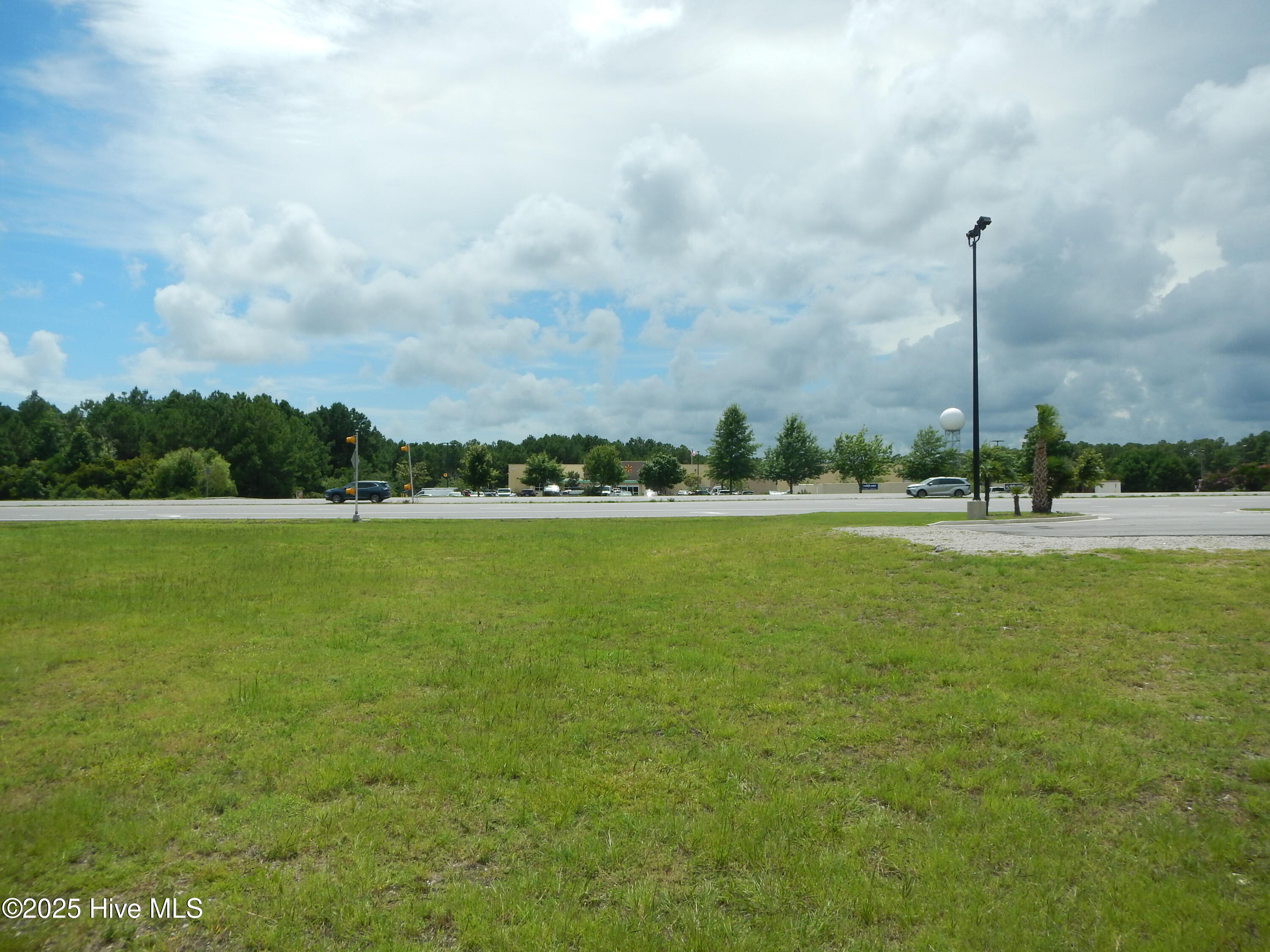 Lot 3 6650 Hw 70, Newport Nc,28570 Property Photo 12
