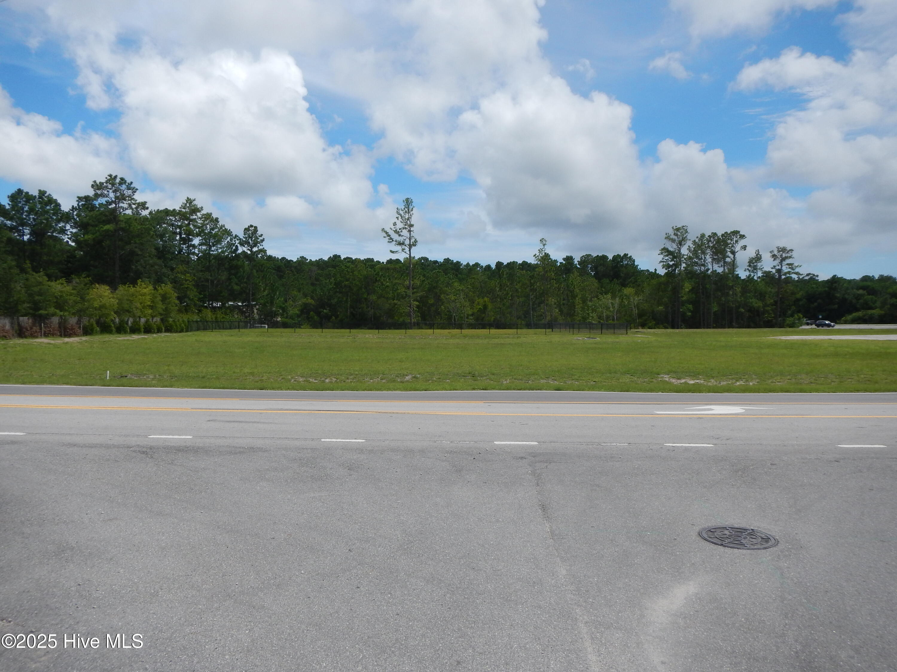 Lot 3 6650 Hw 70, Newport Nc,28570 Property Photo 13