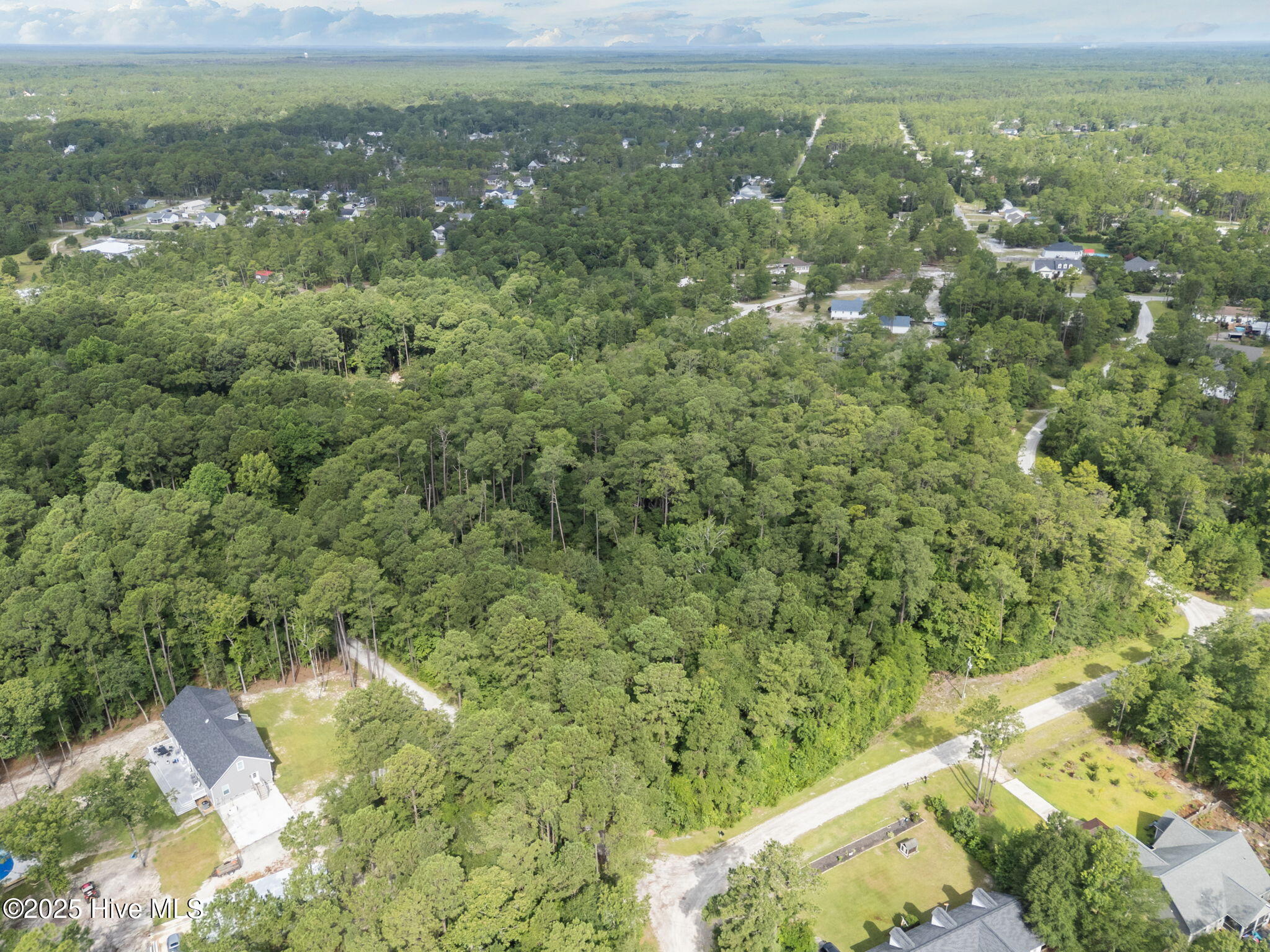 491 Argonne Road Property Photo 1