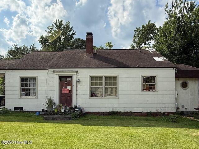 303 Stratford Road Property Photo 1