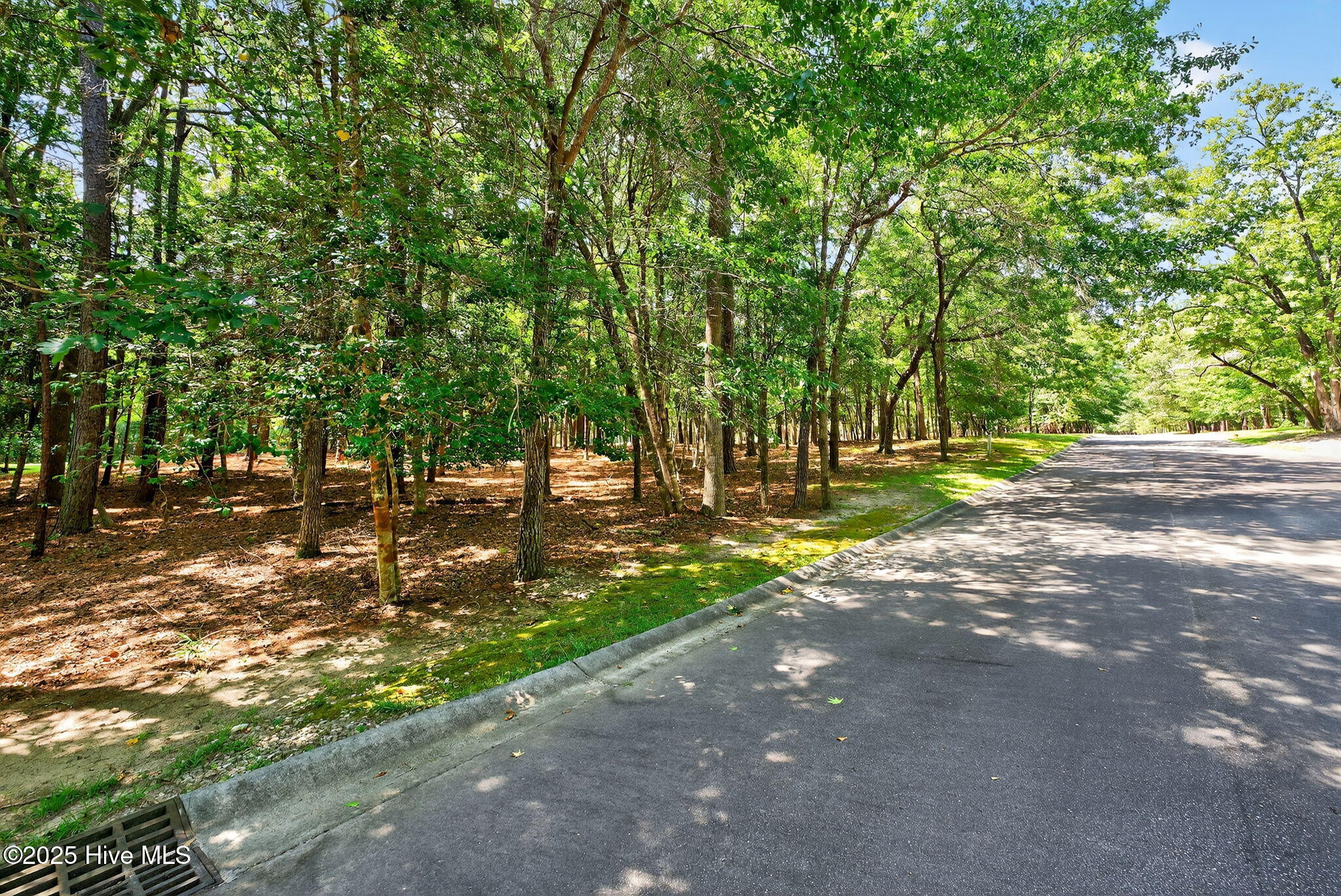 3527 36 Fairway Crest Drive Sw Property Photo 1
