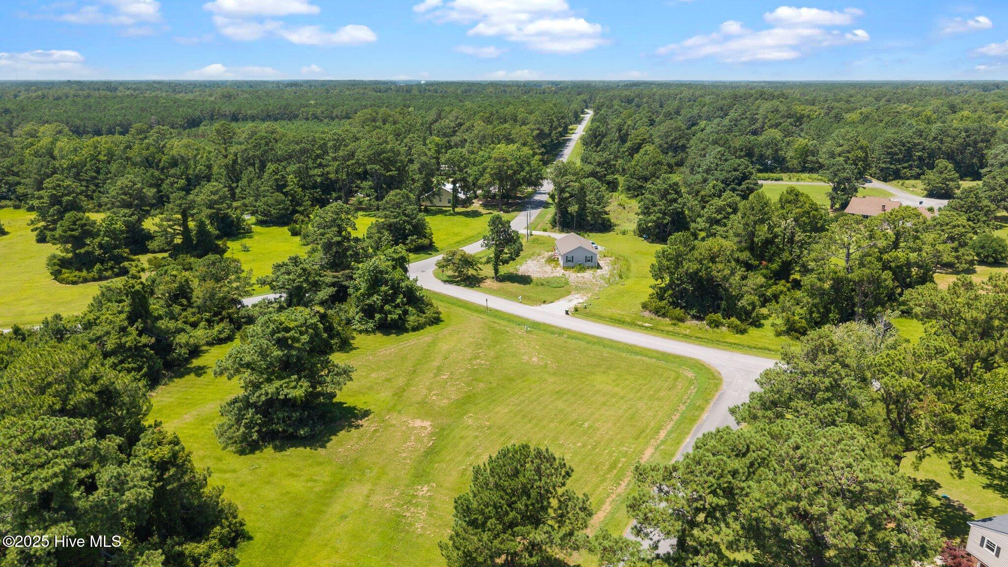 5200 Albemarle Drive Property Photo 6