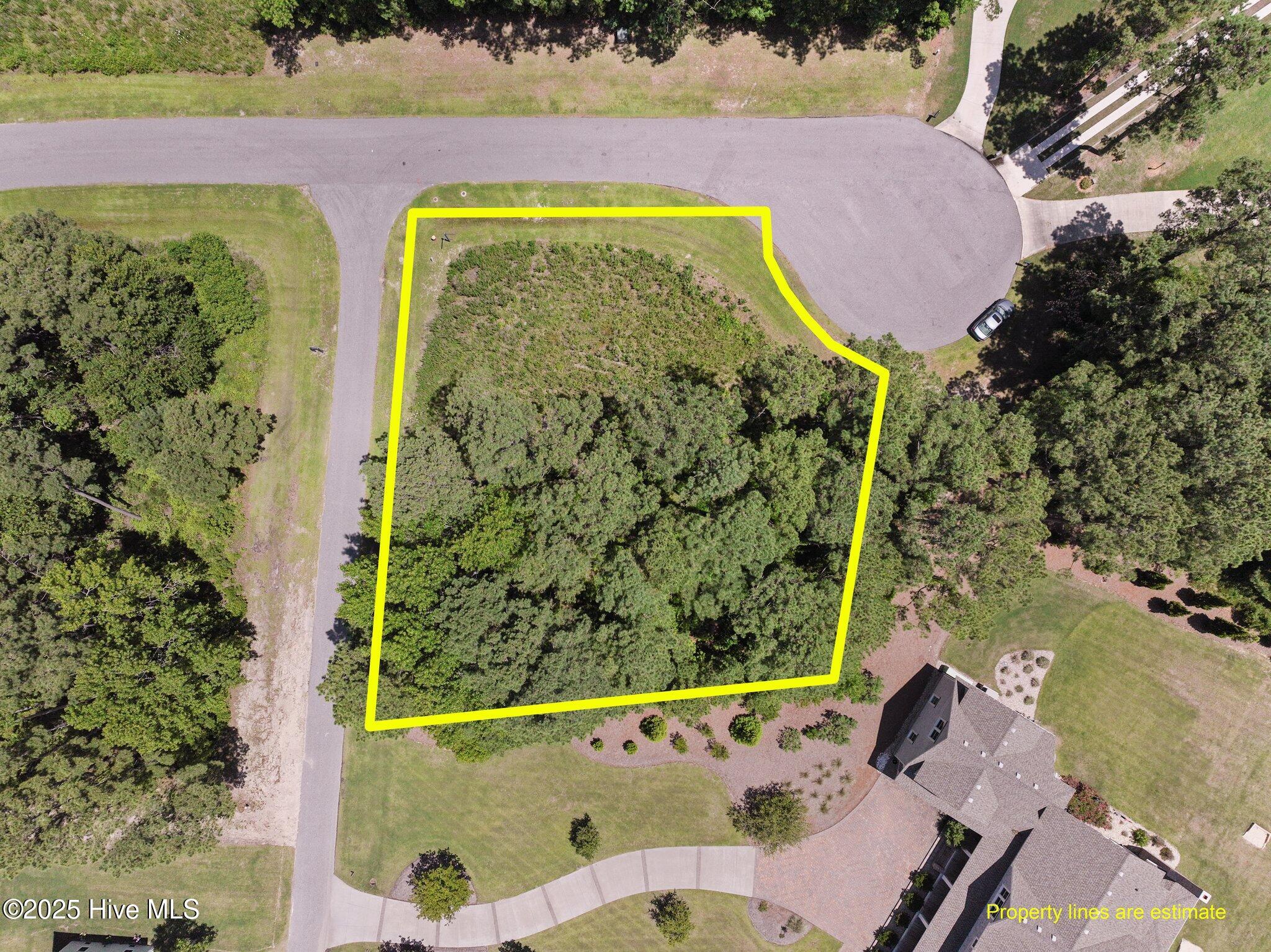 101 Captains Way Property Photo 2