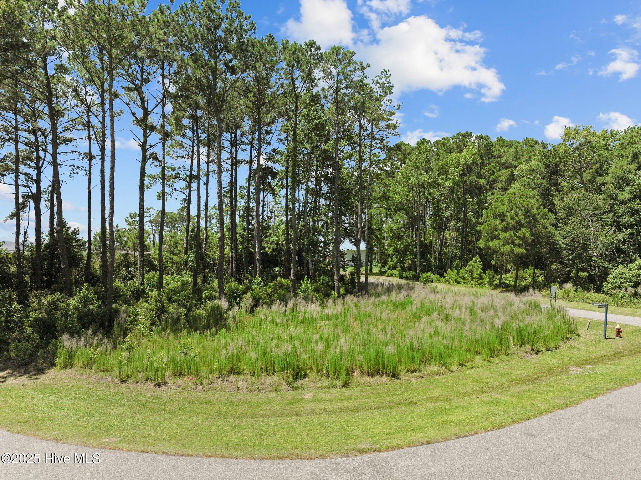 101 Captains Way Property Photo 7