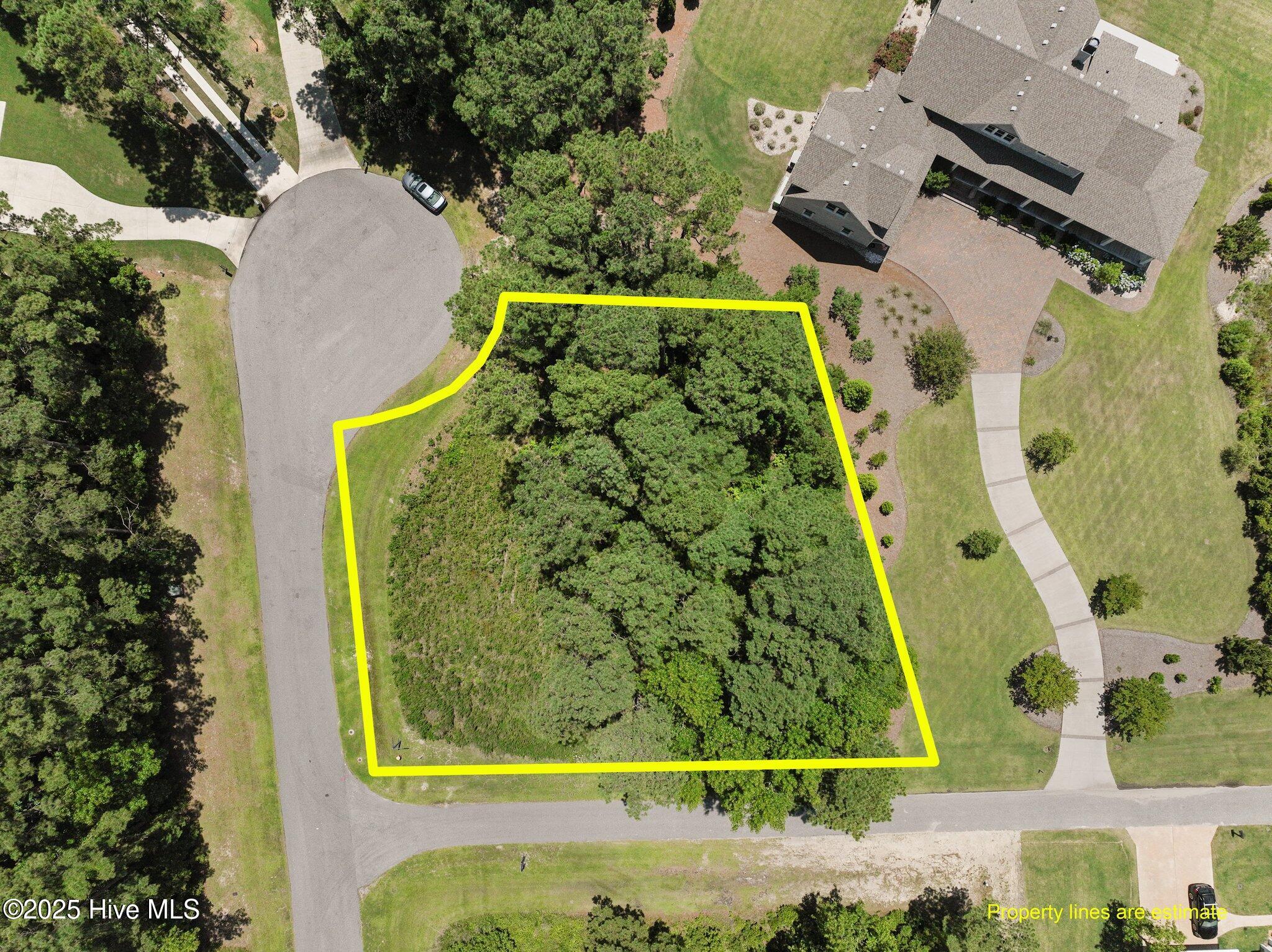 101 Captains Way Property Photo 12