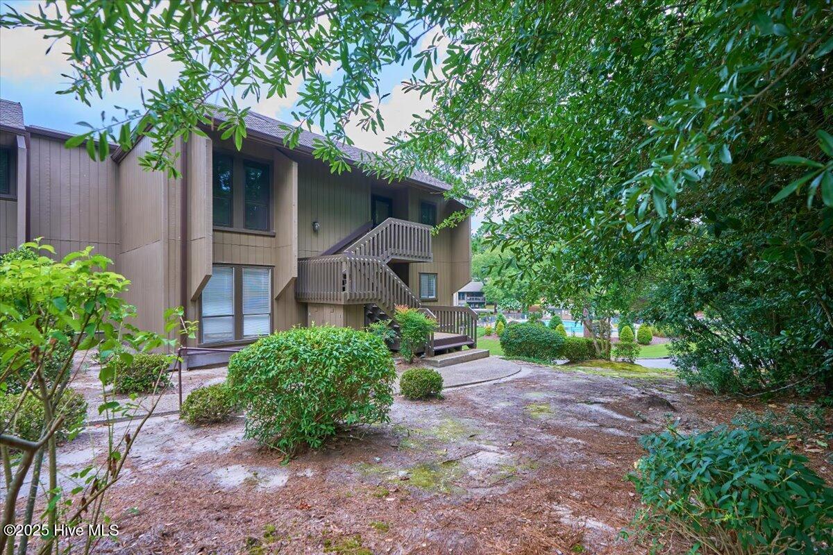 250 Sugar Gum Lane 258 Property Photo 1