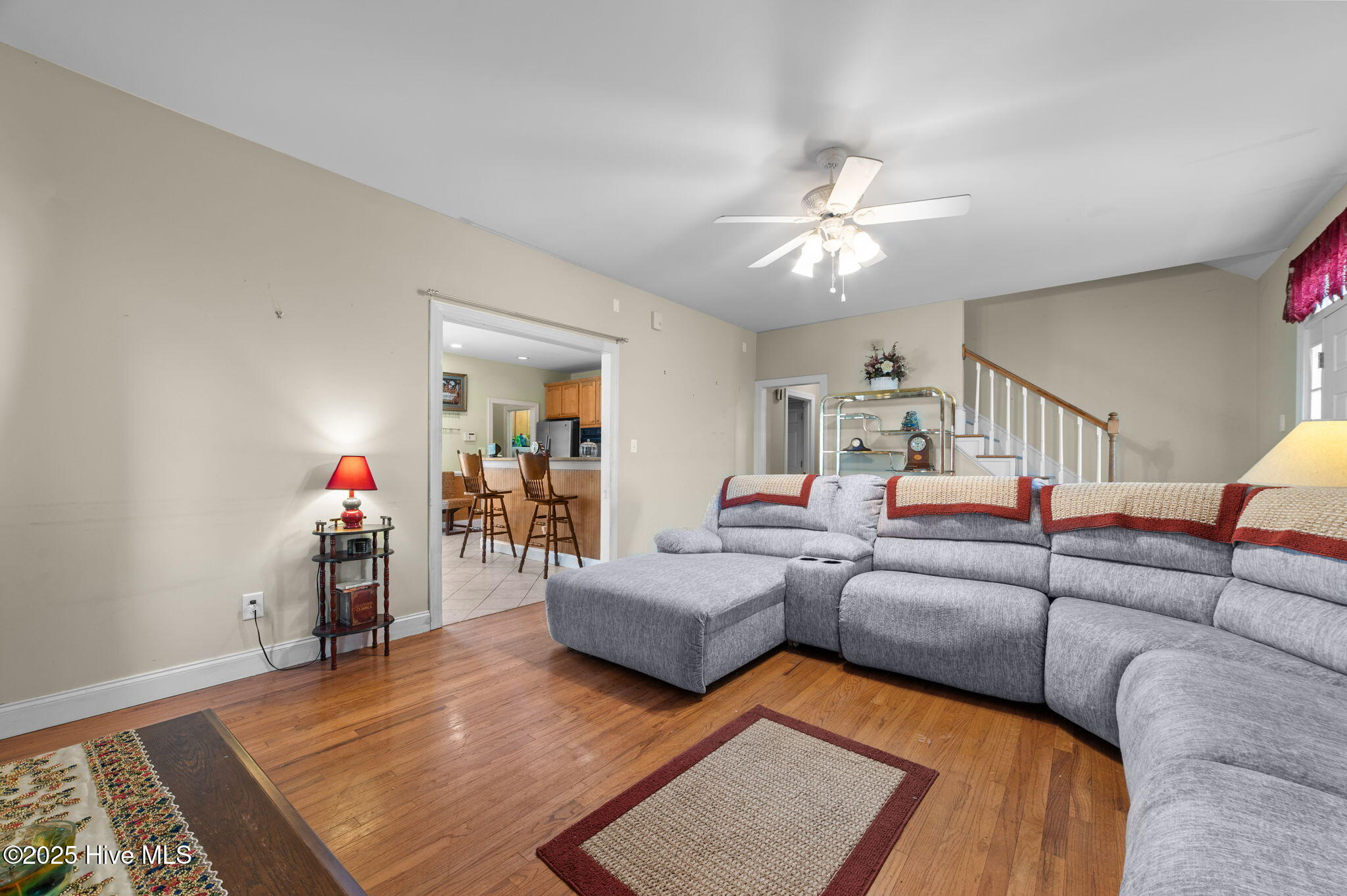 6455 Mashie Drive Property Photo 18