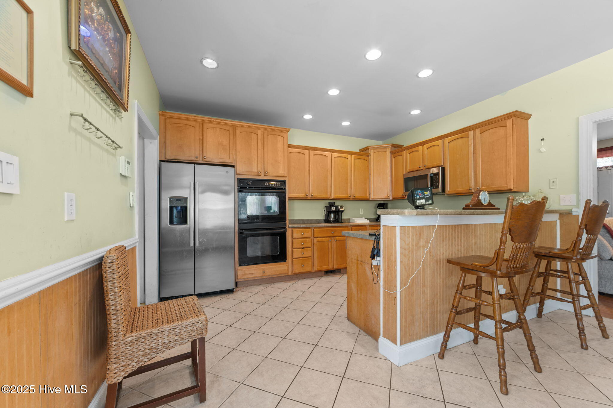6455 Mashie Drive Property Photo 19