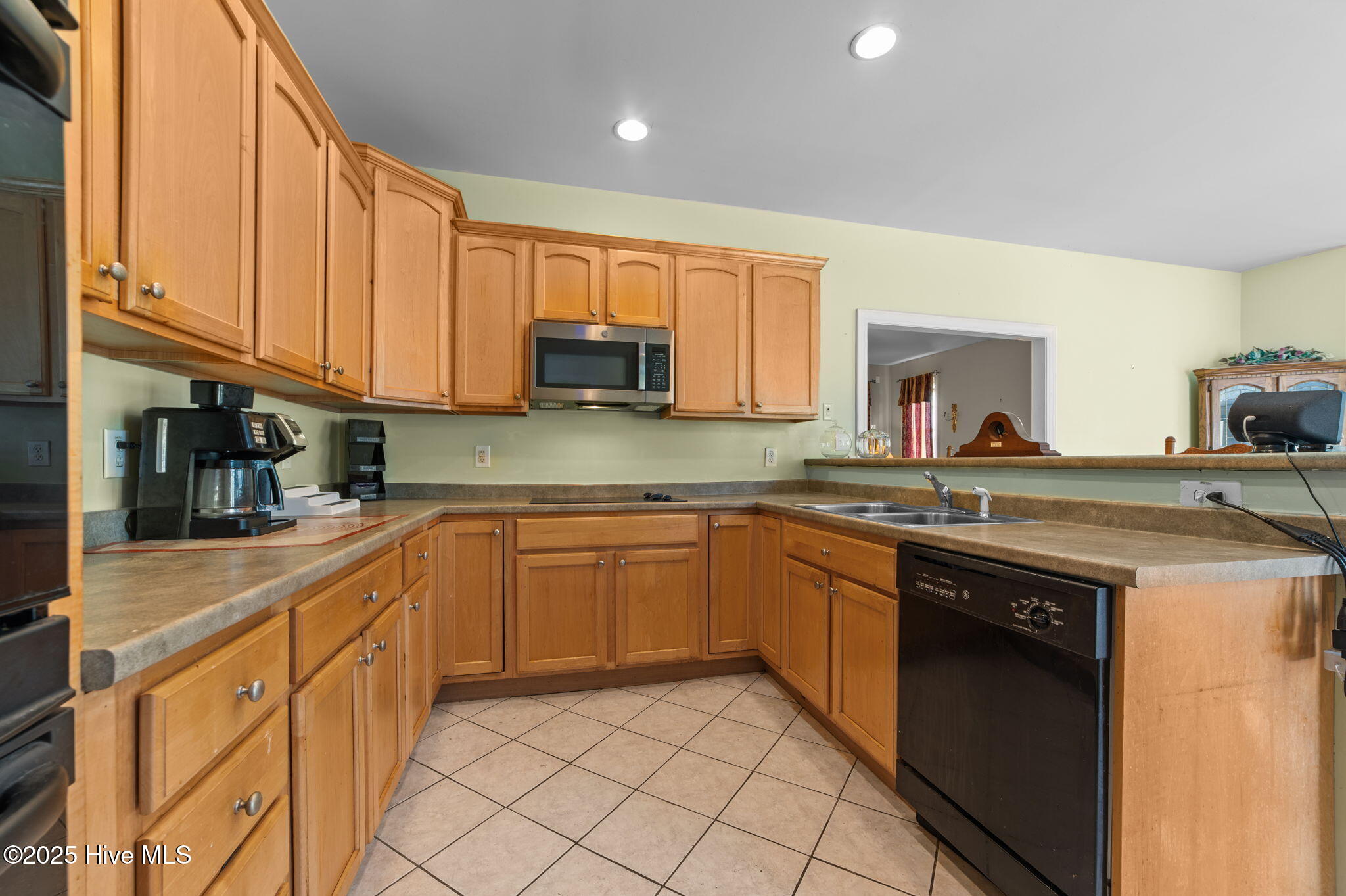 6455 Mashie Drive Property Photo 21