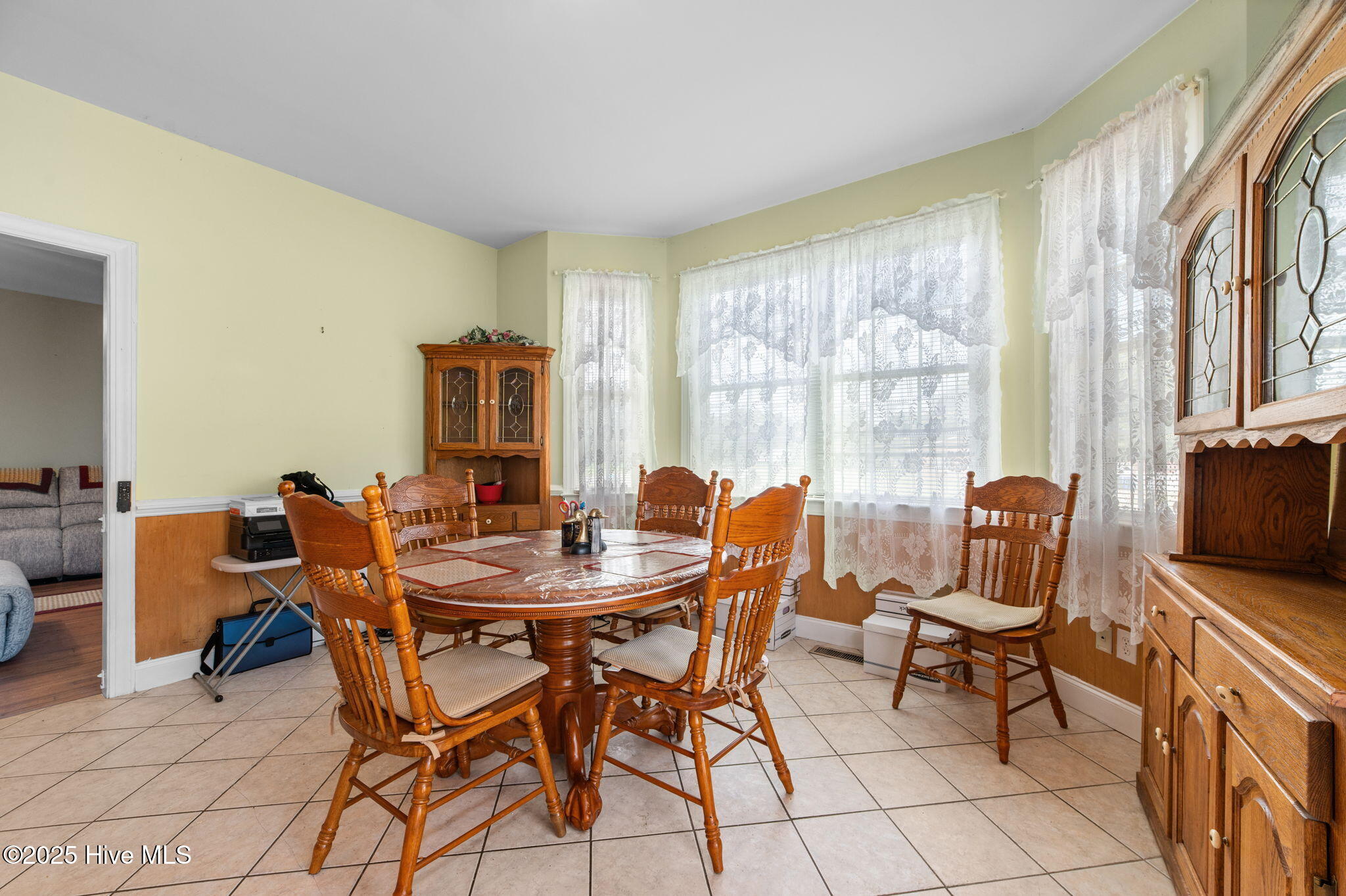 6455 Mashie Drive Property Photo 23