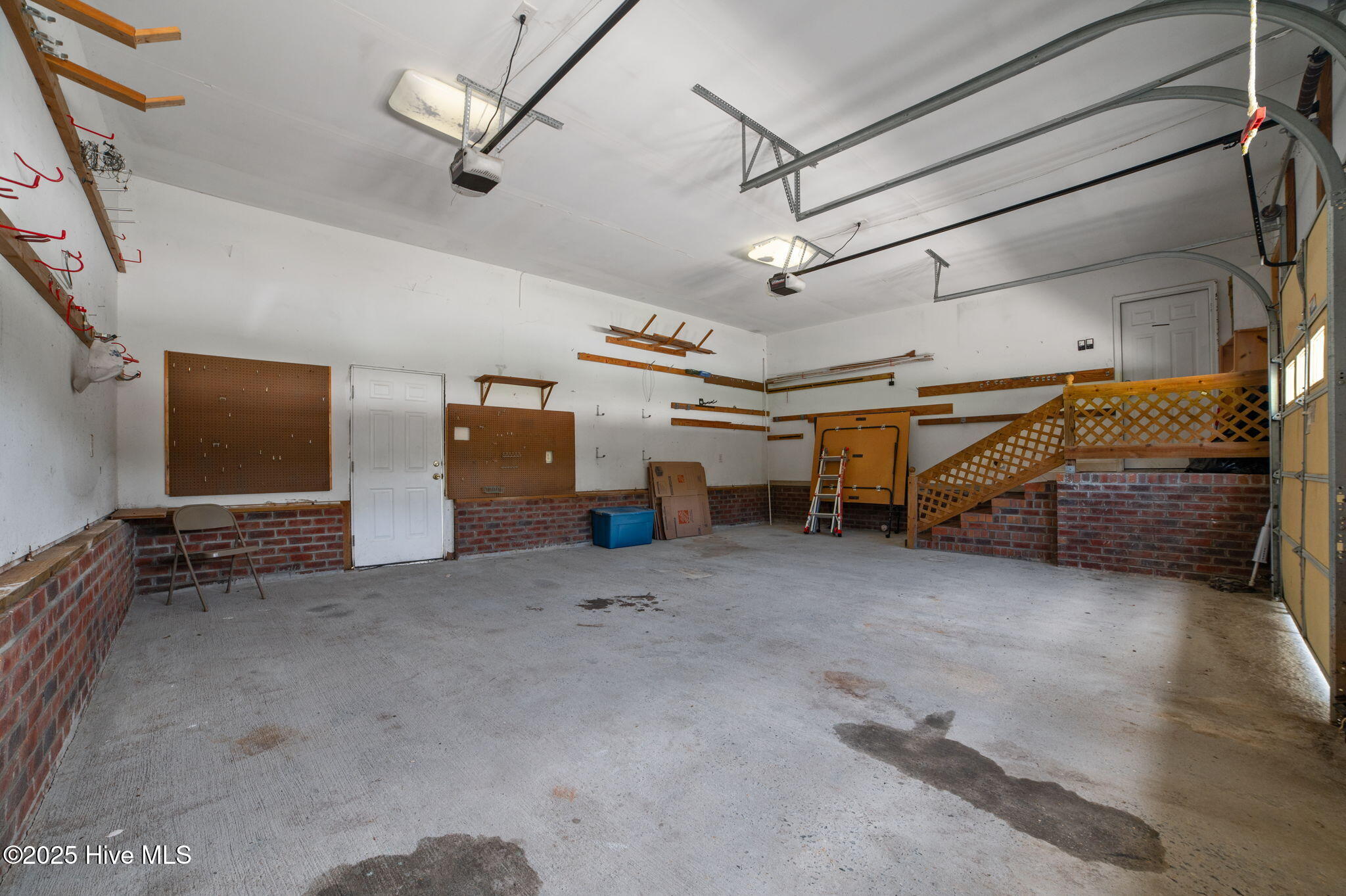 6455 Mashie Drive Property Photo 26