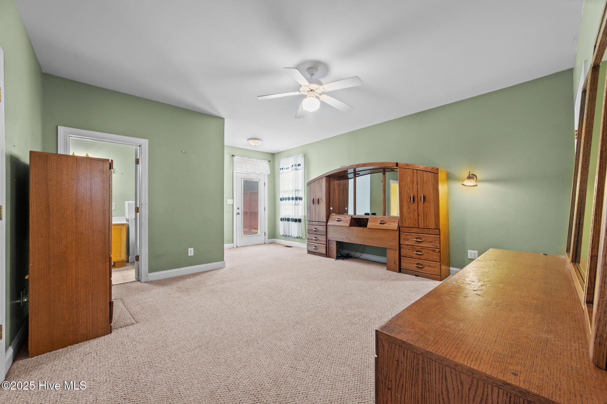 6455 Mashie Drive Property Photo 27