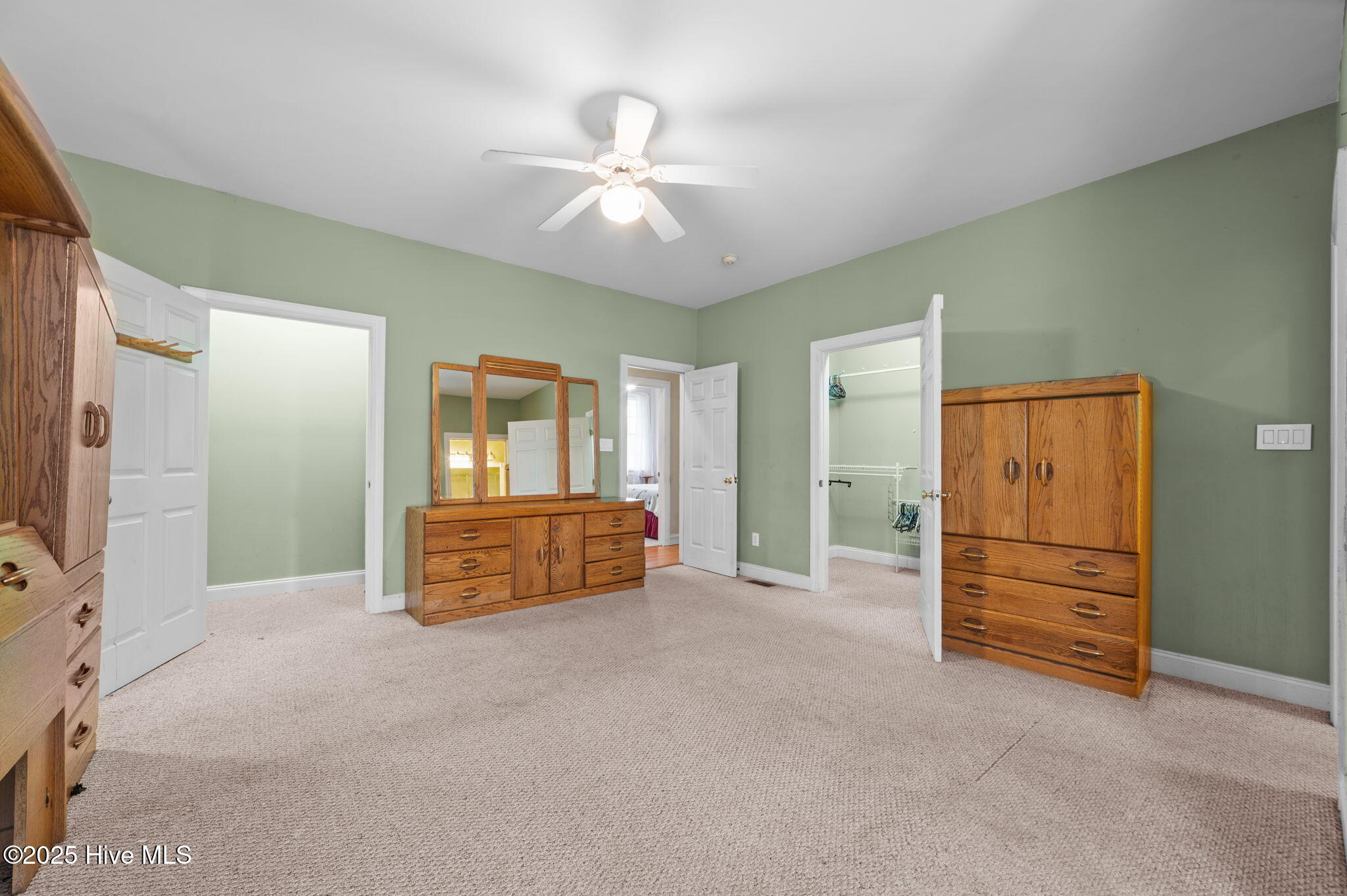 6455 Mashie Drive Property Photo 29