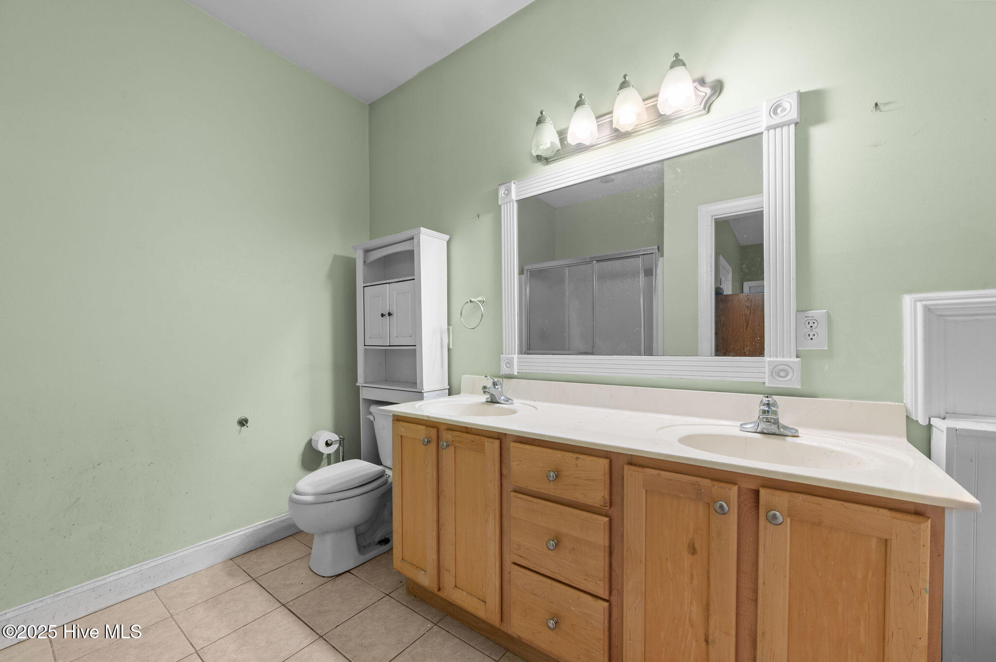 6455 Mashie Drive Property Photo 30