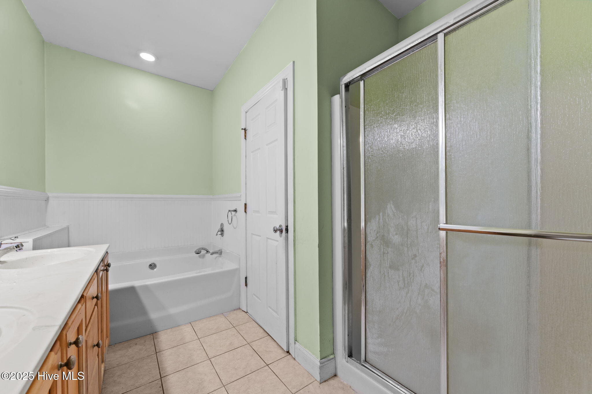 6455 Mashie Drive Property Photo 31