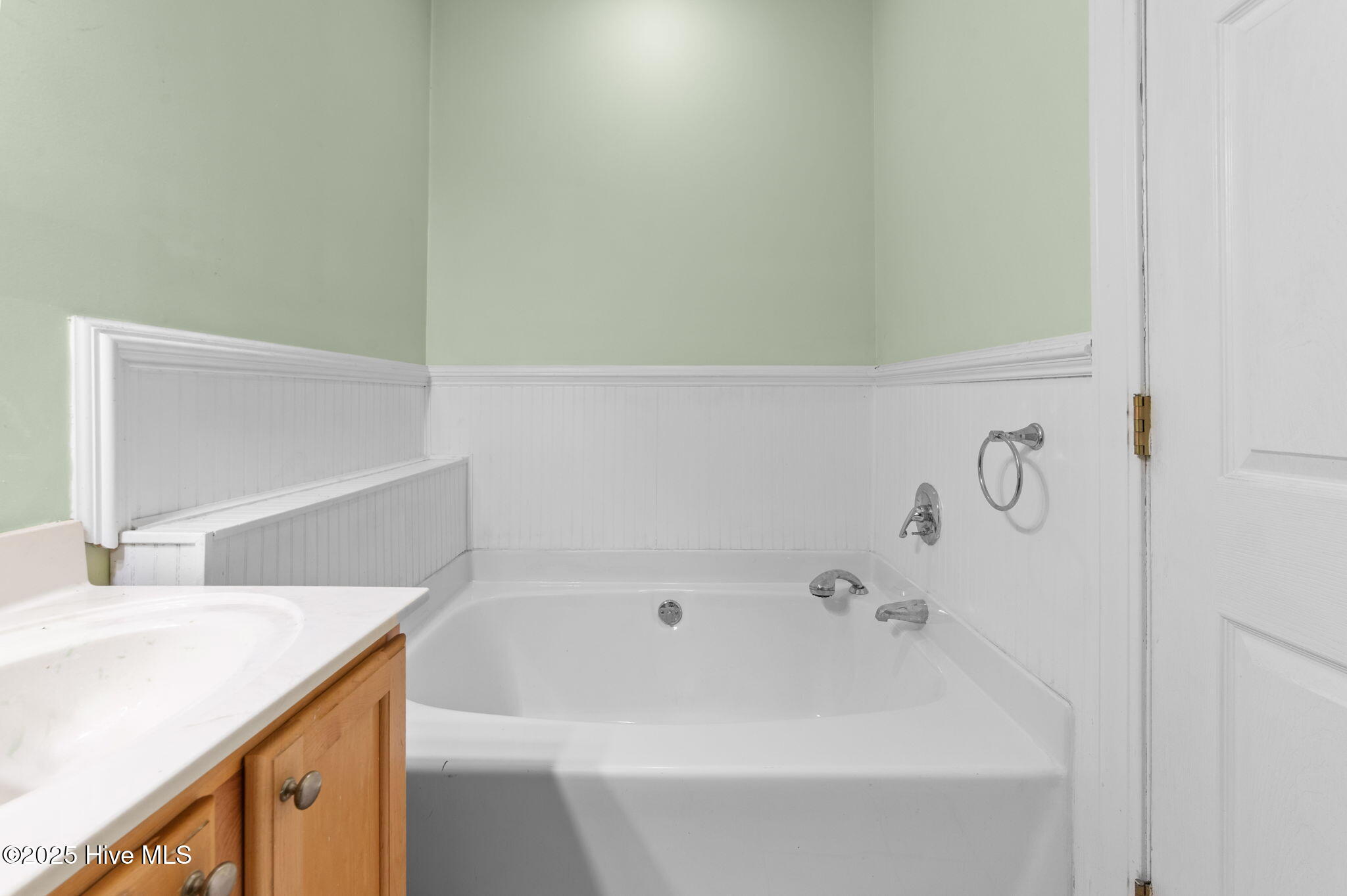 6455 Mashie Drive Property Photo 32