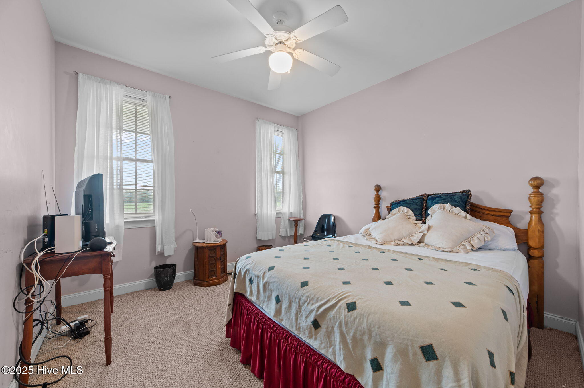 6455 Mashie Drive Property Photo 33
