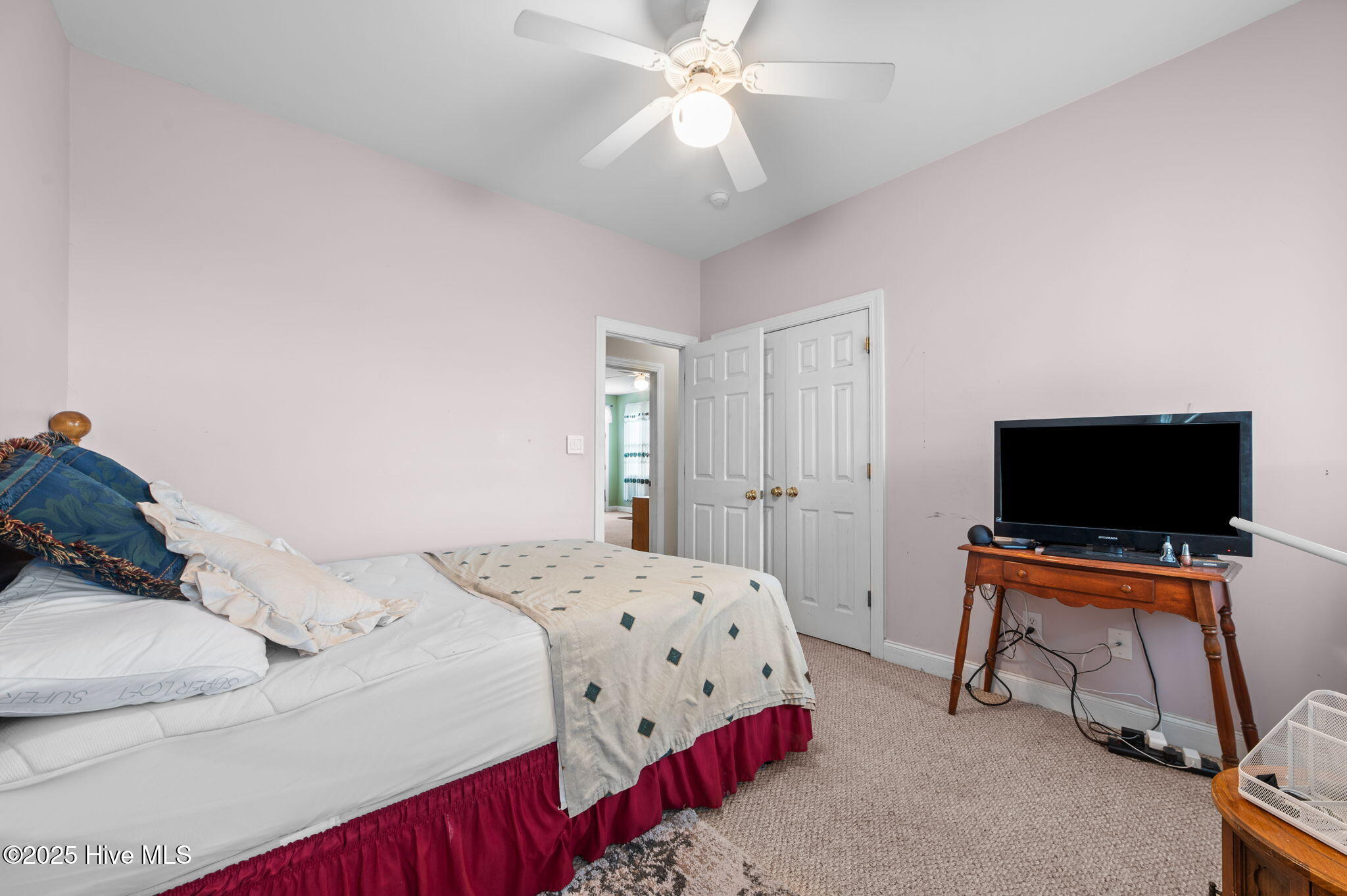 6455 Mashie Drive Property Photo 34