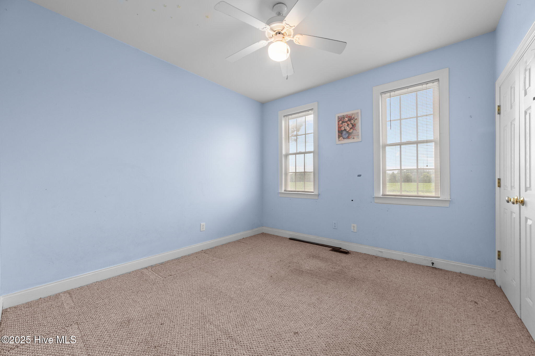6455 Mashie Drive Property Photo 35