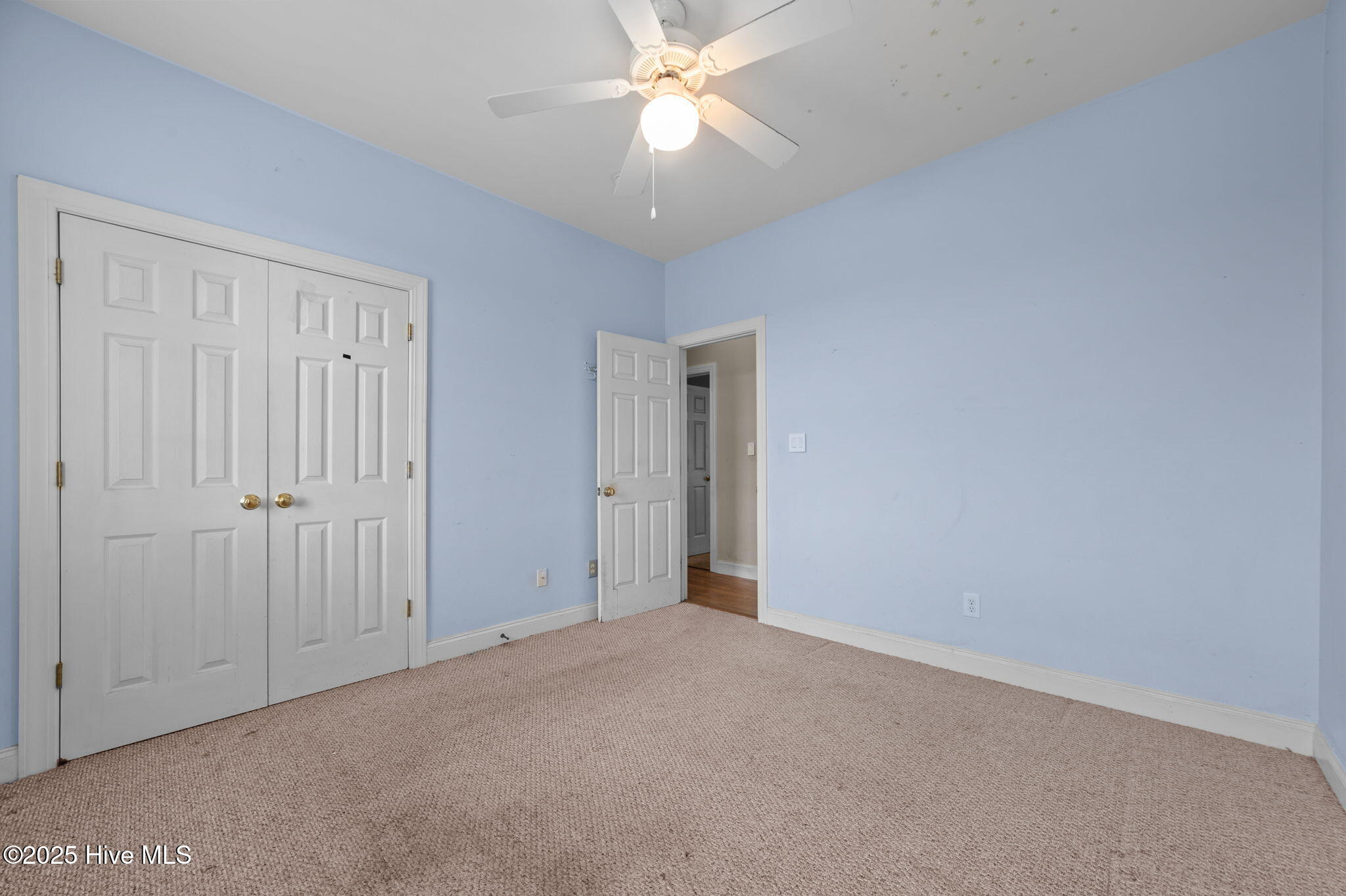 6455 Mashie Drive Property Photo 36