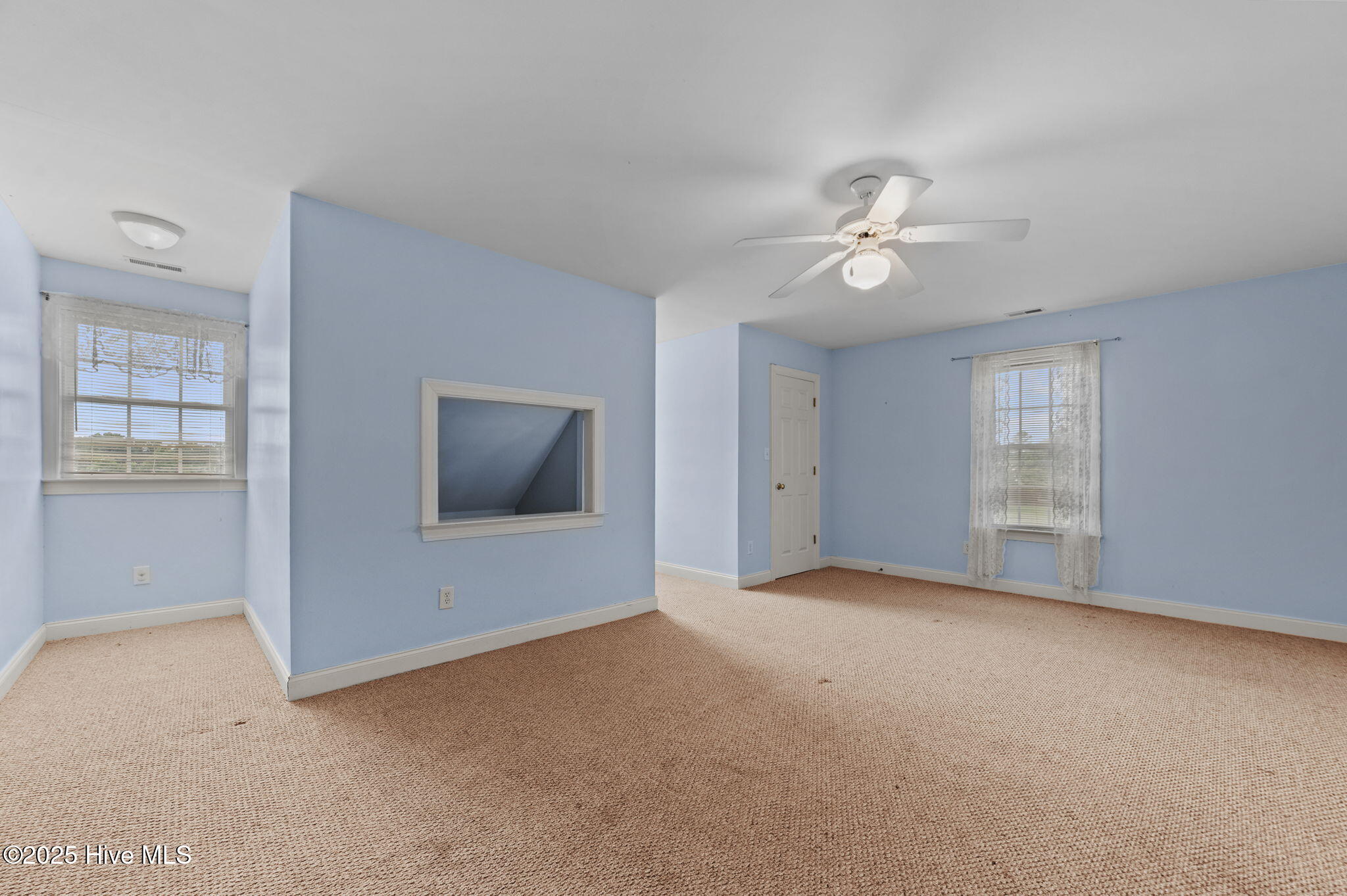 6455 Mashie Drive Property Photo 39