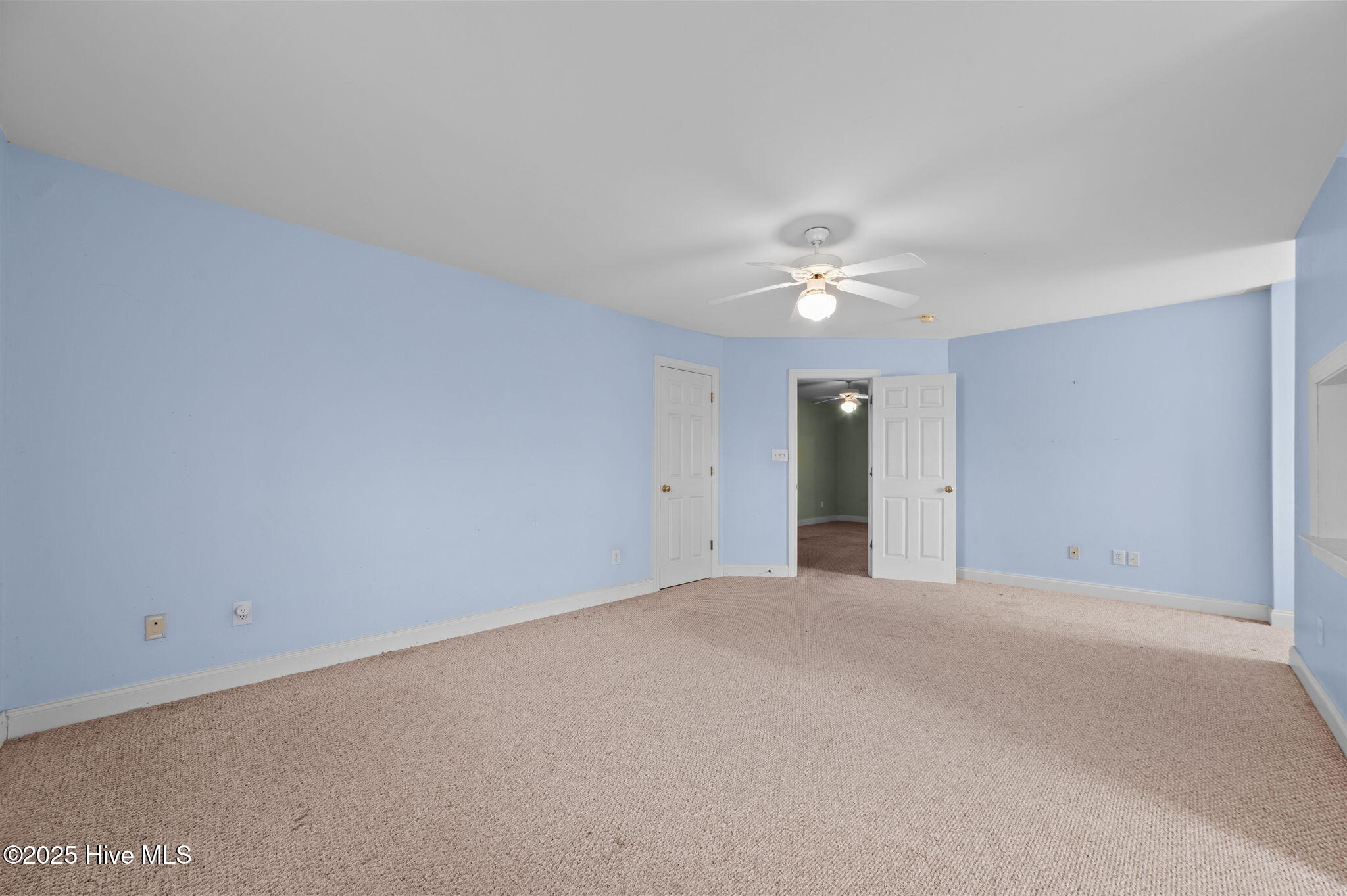 6455 Mashie Drive Property Photo 40