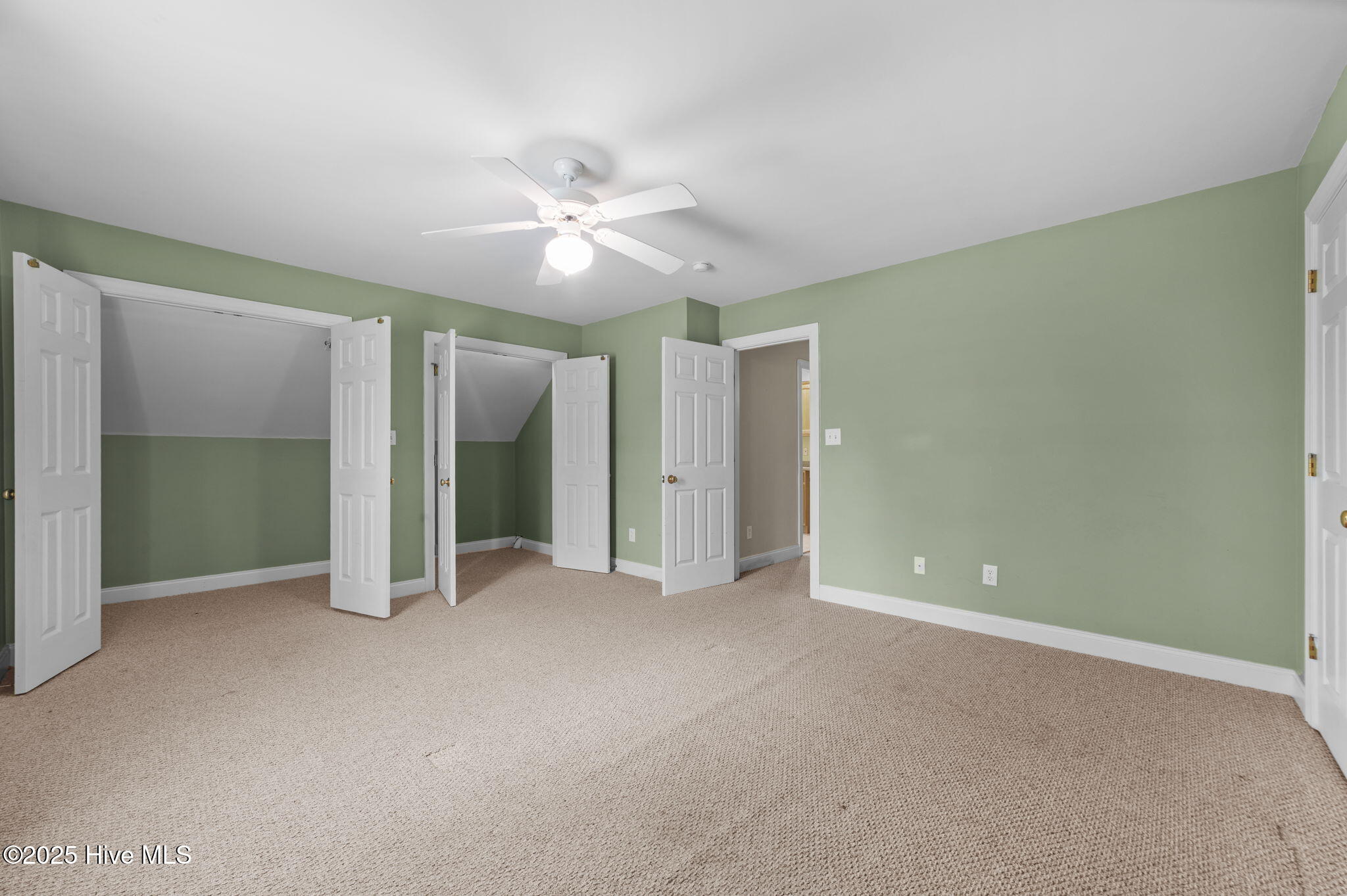 6455 Mashie Drive Property Photo 42