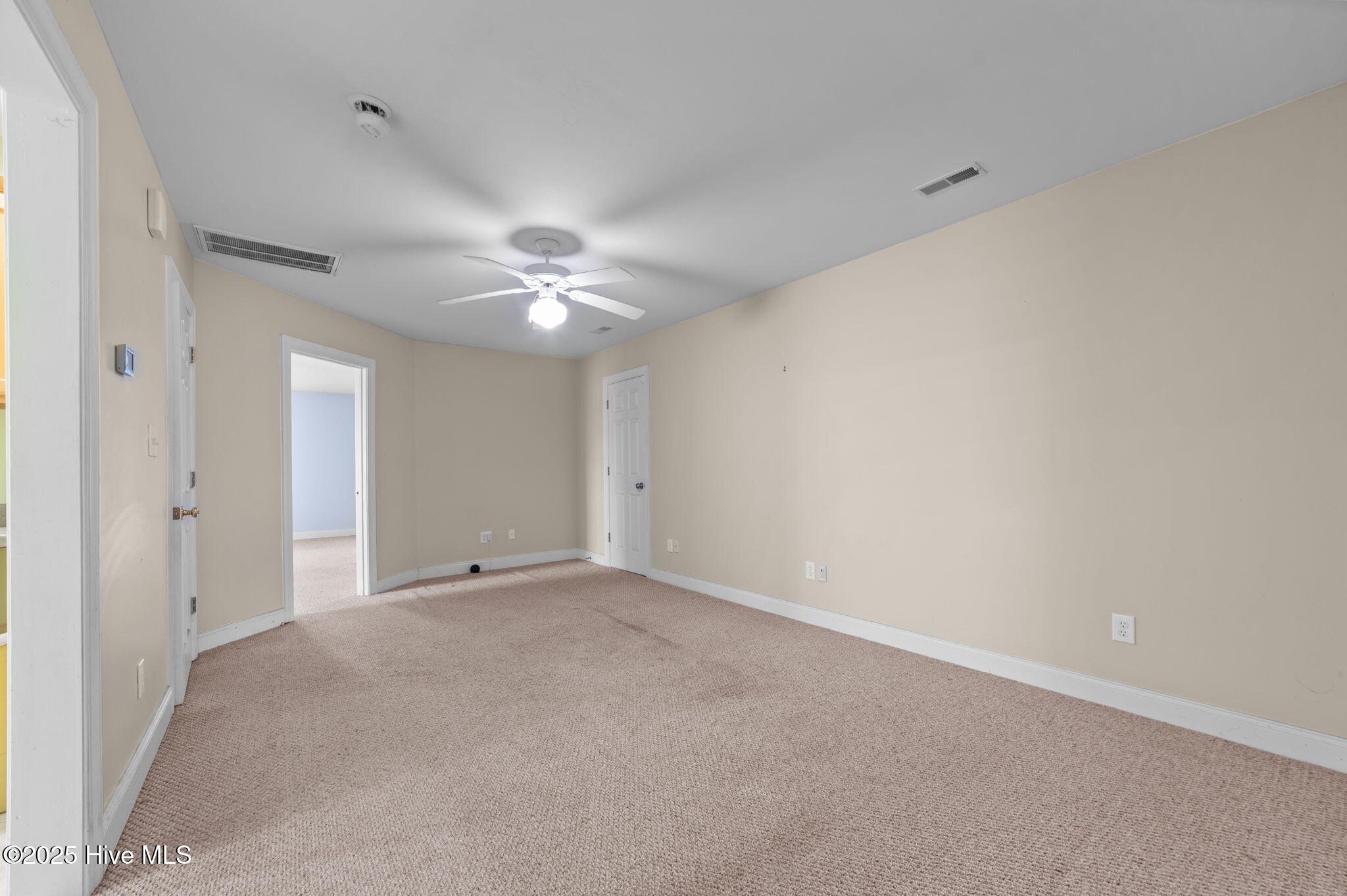 6455 Mashie Drive Property Photo 43