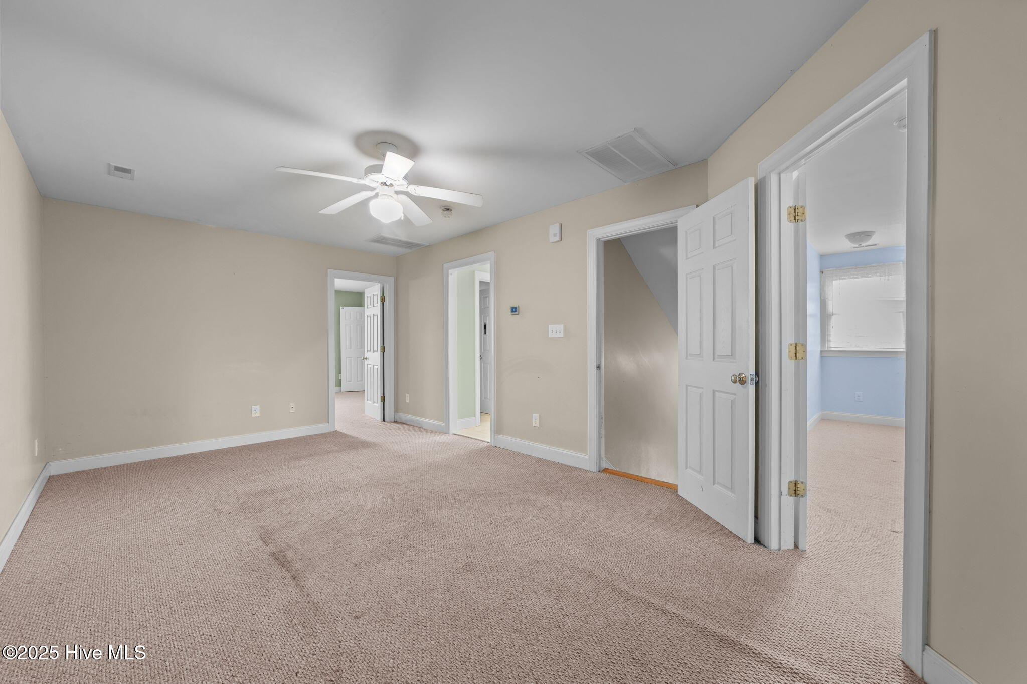 6455 Mashie Drive Property Photo 44