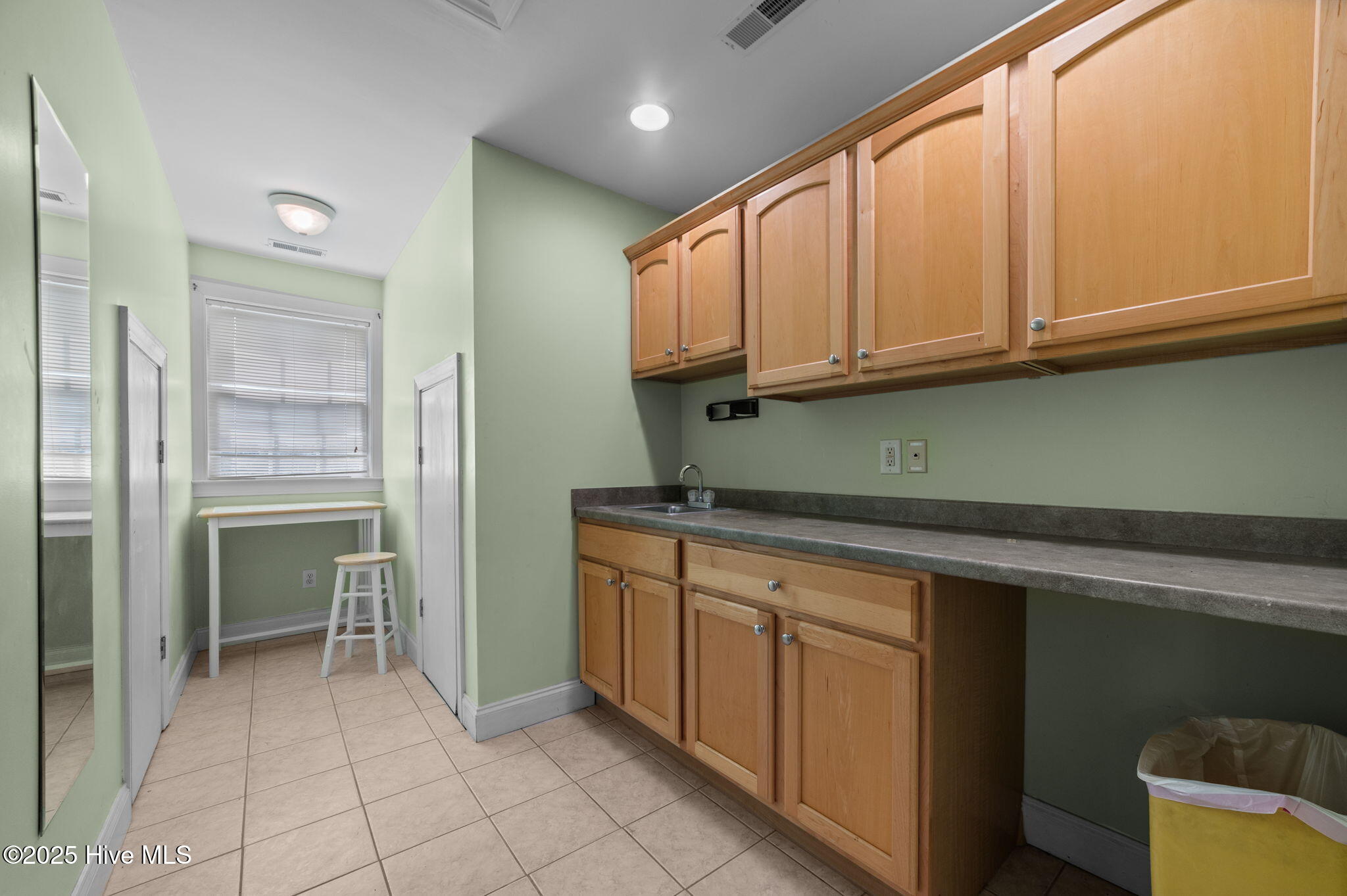 6455 Mashie Drive Property Photo 45