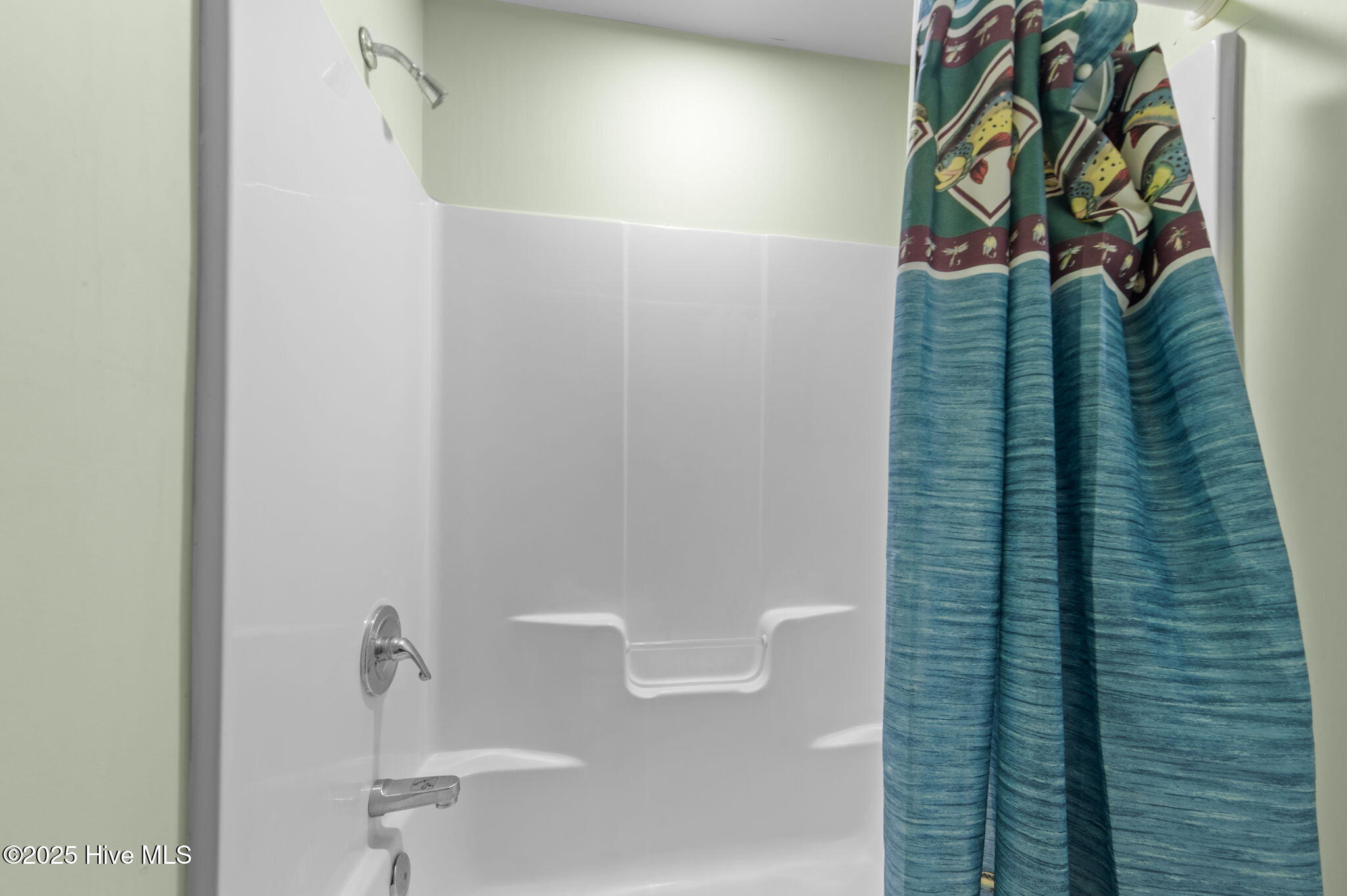 6455 Mashie Drive Property Photo 46
