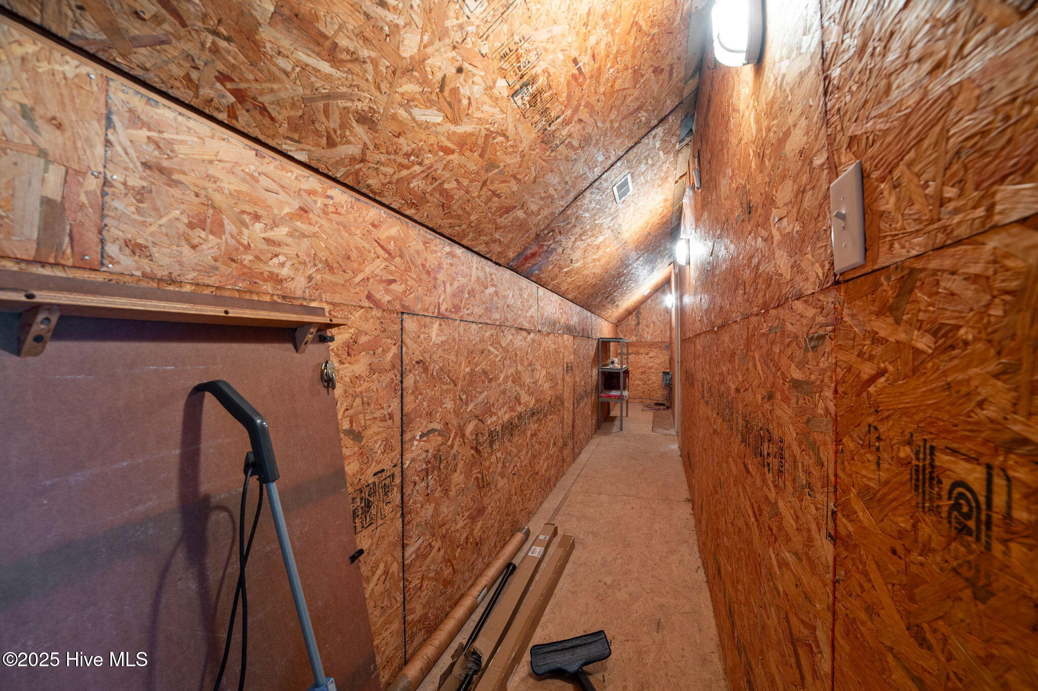 6455 Mashie Drive Property Photo 47