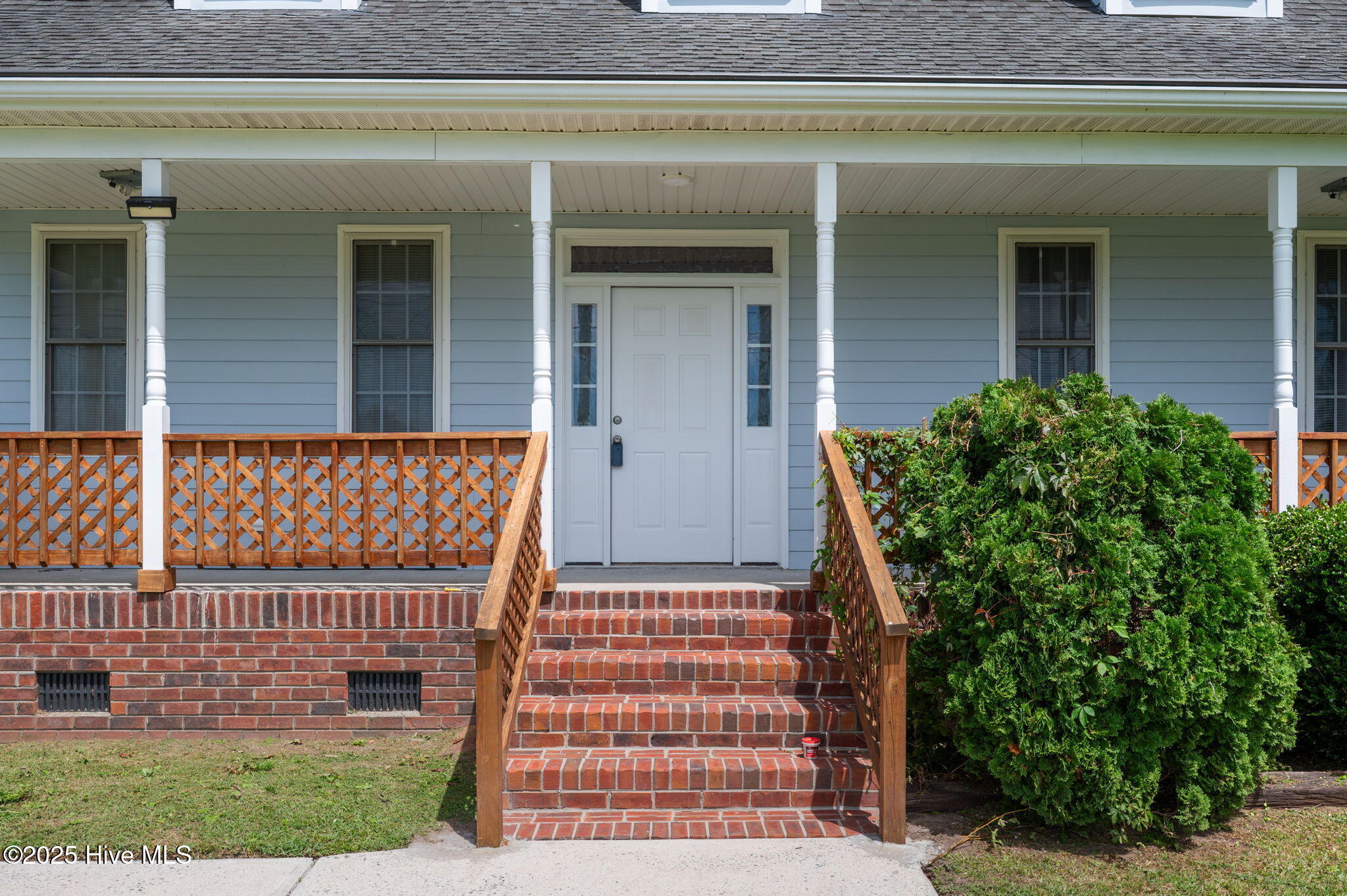 6455 Mashie Drive Property Photo 49
