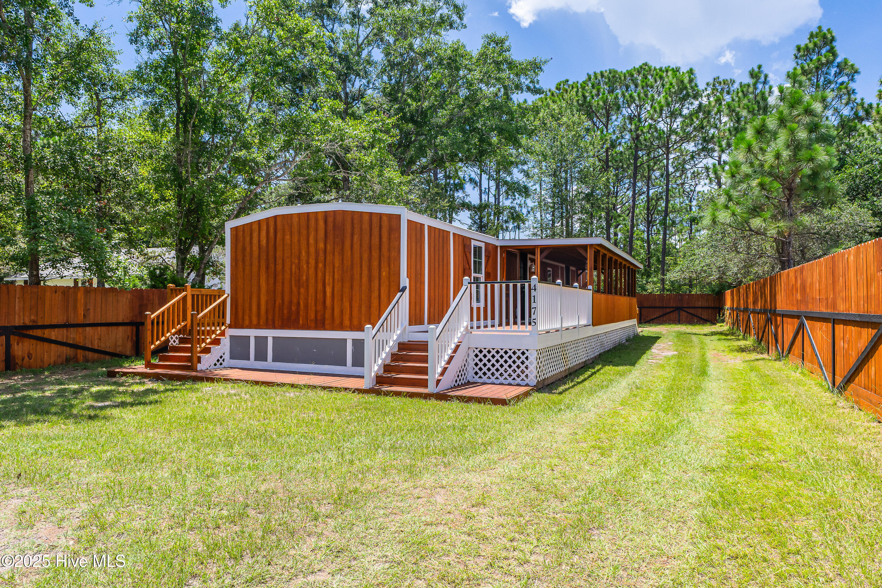 4175 9th Street Property Photo 1