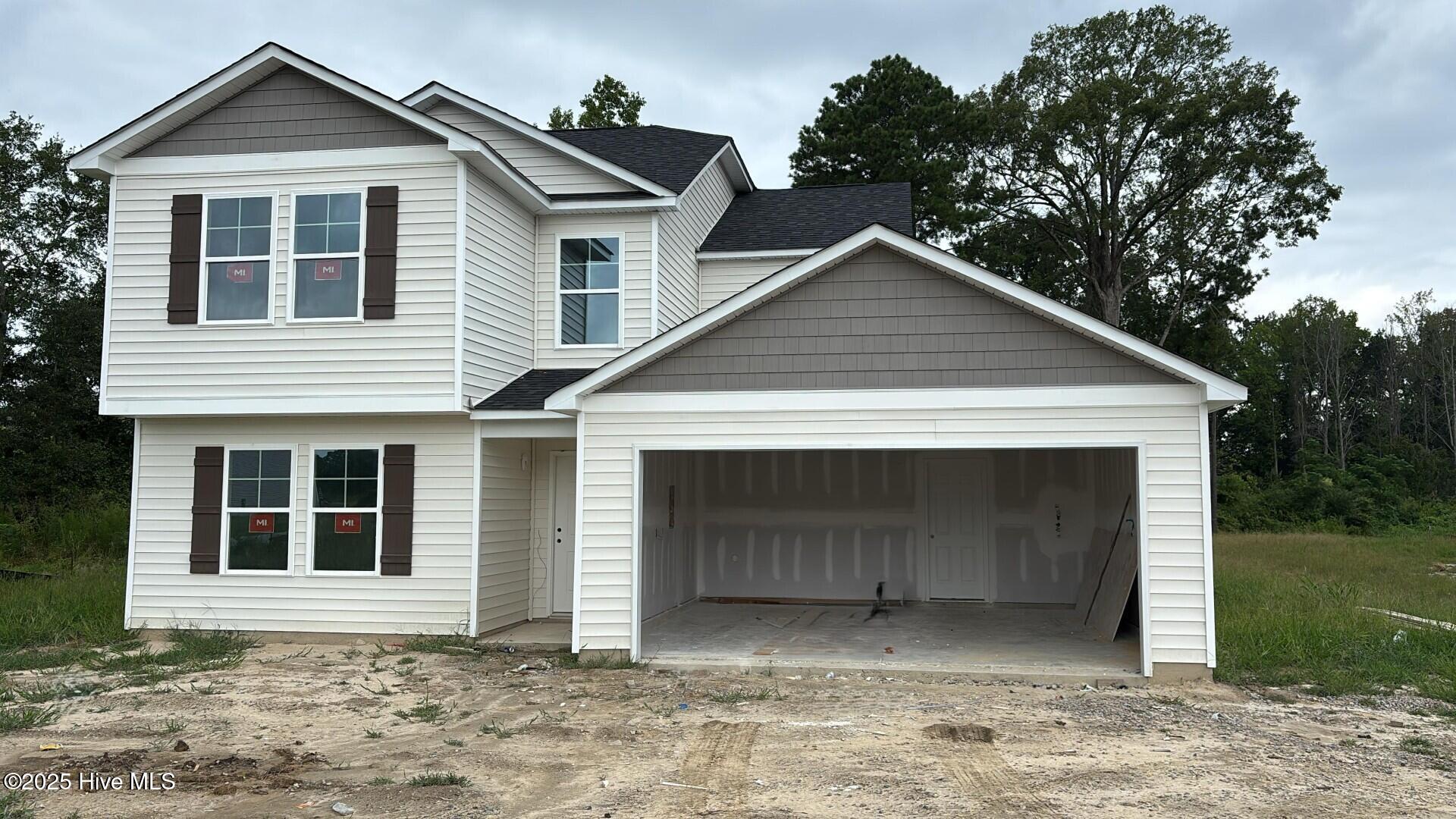 5641 Wellons Court