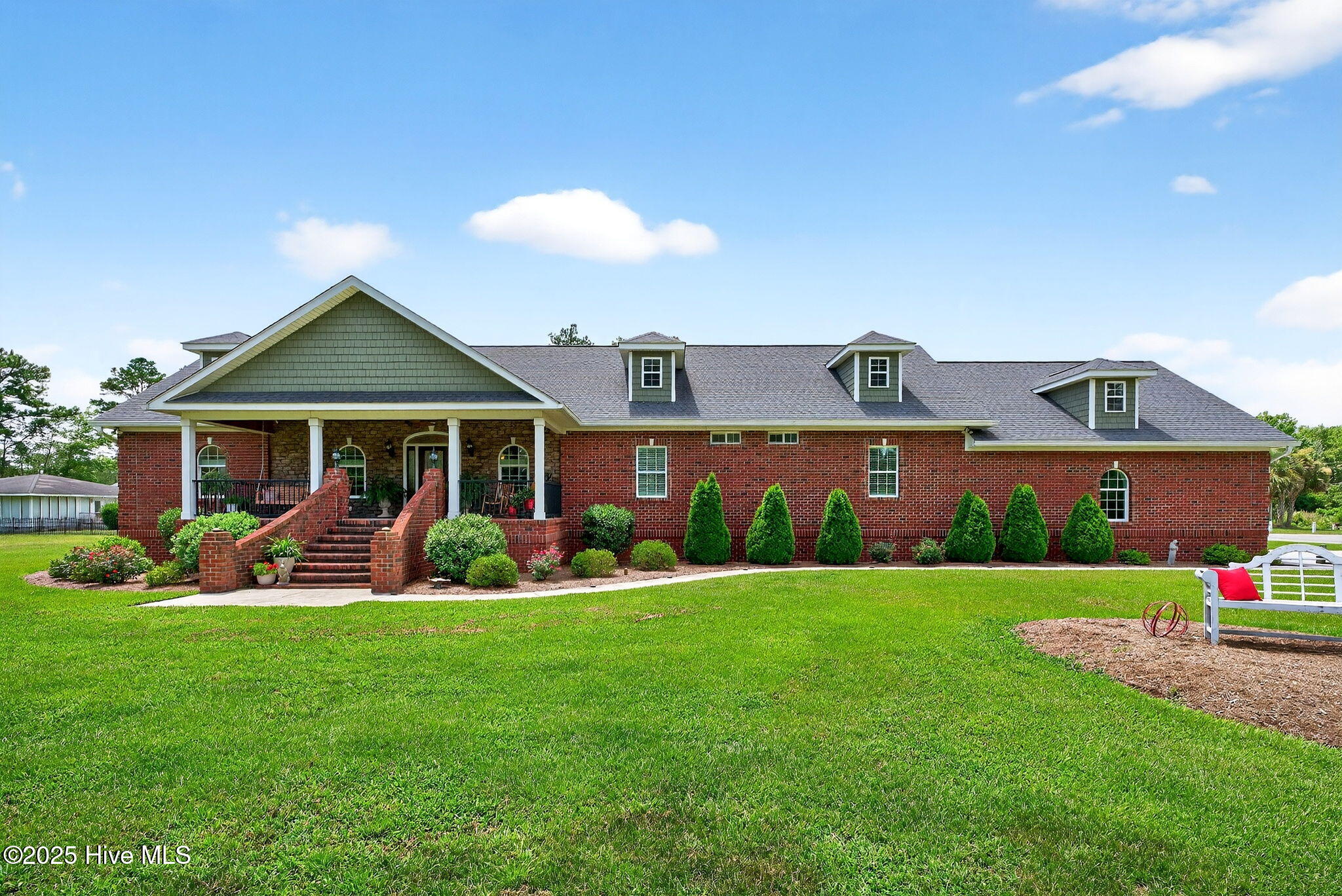 6245 Ocean Aire Road Property Photo 1