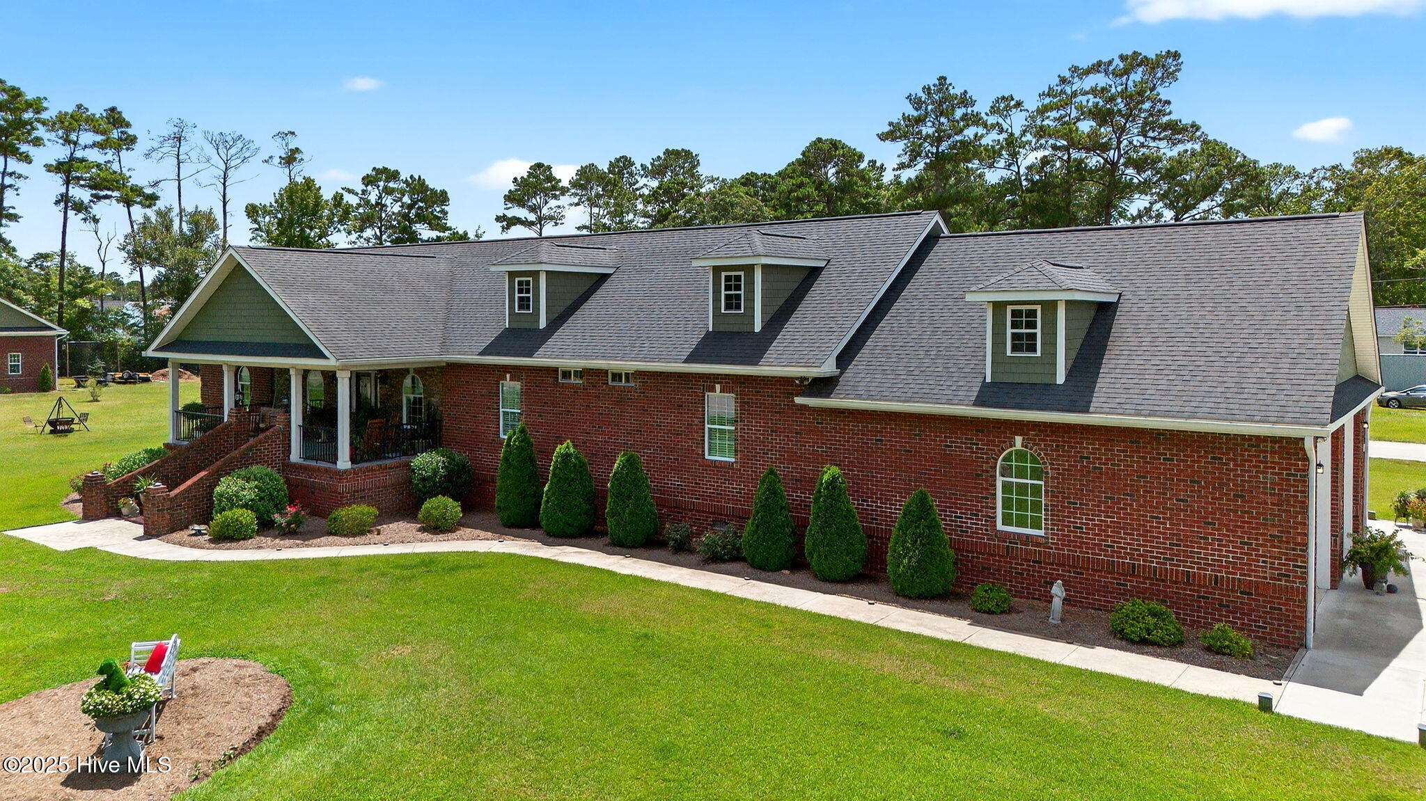 6245 Ocean Aire Road Property Photo 2