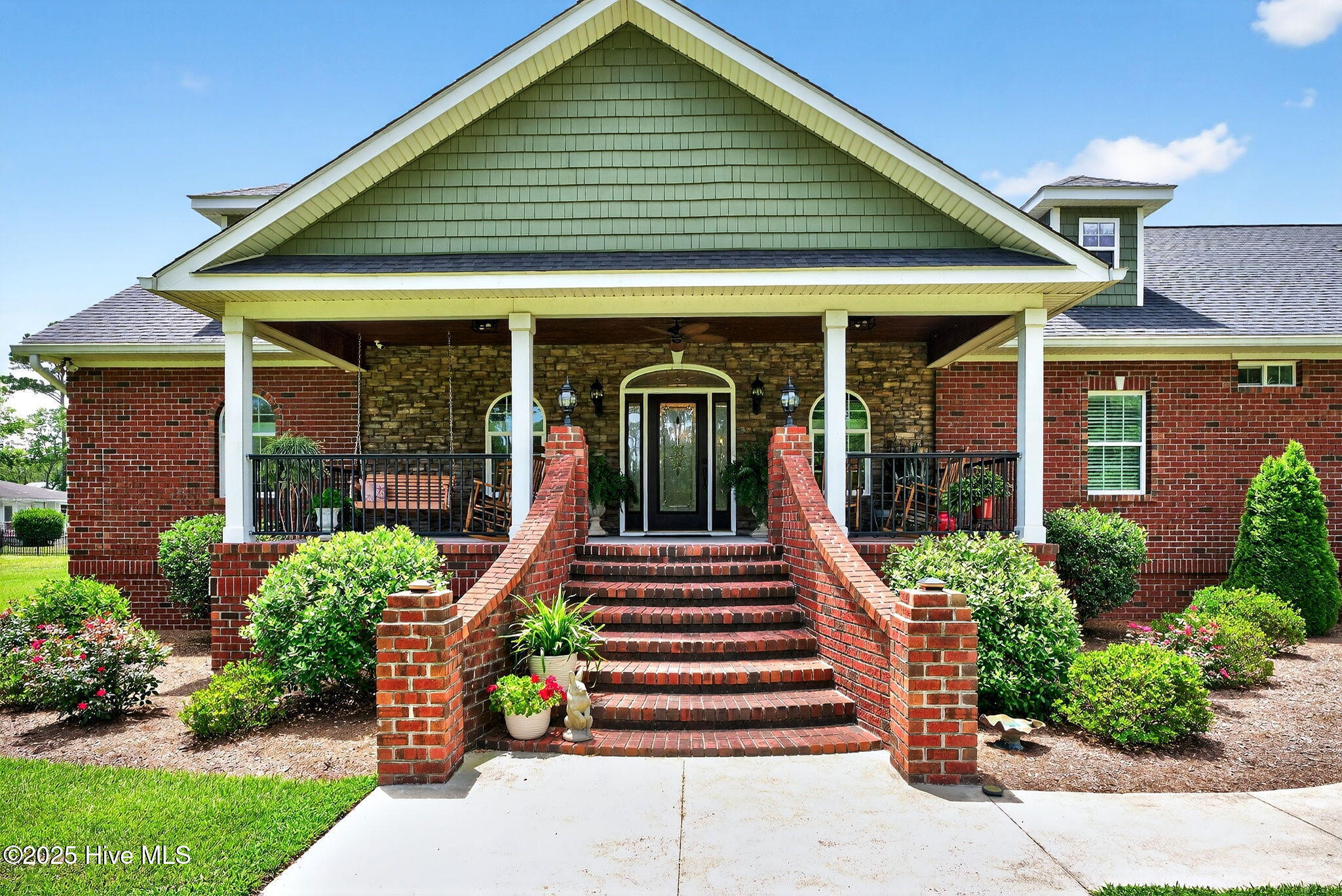 6245 Ocean Aire Road Property Photo 3