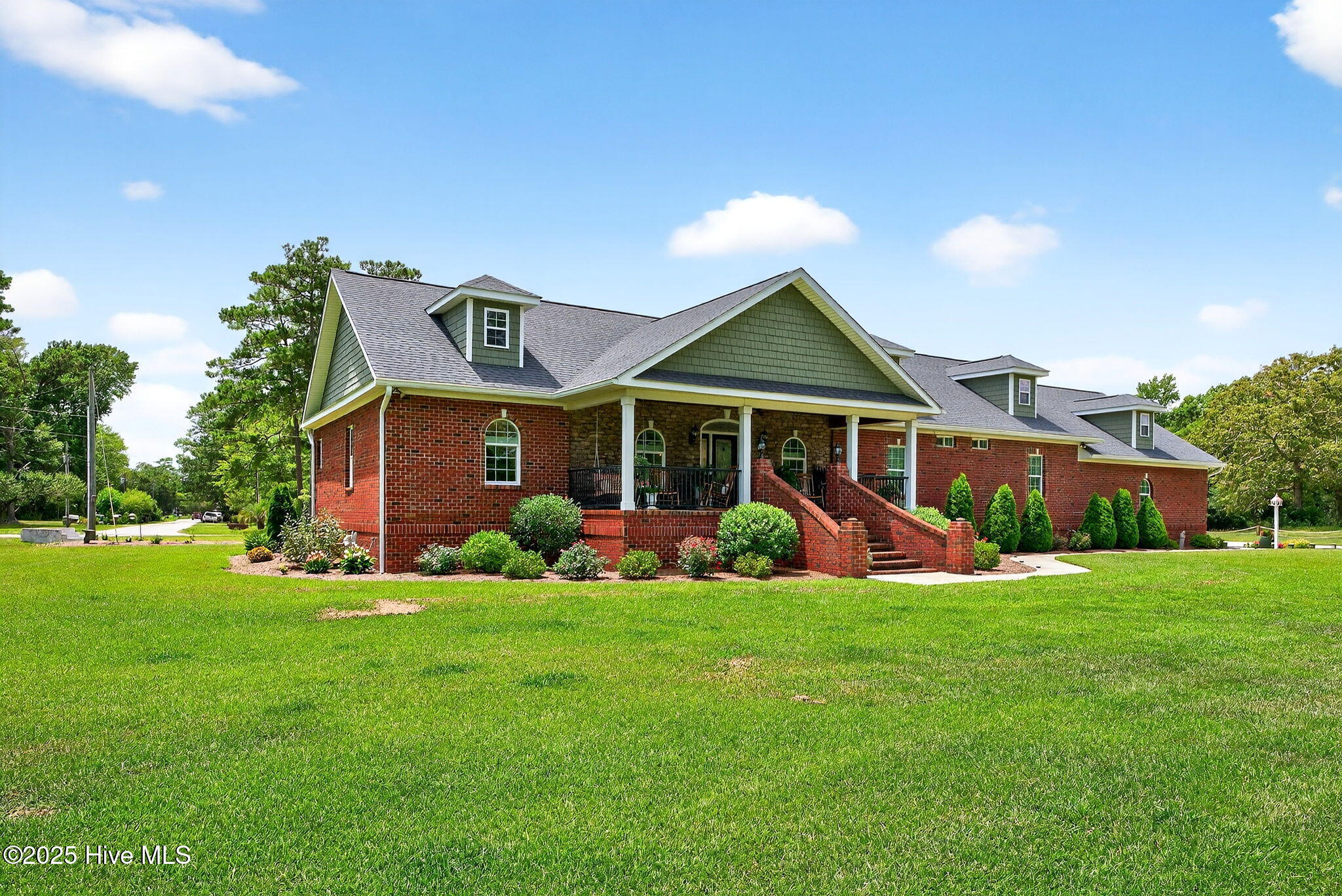 6245 Ocean Aire Road Property Photo 4