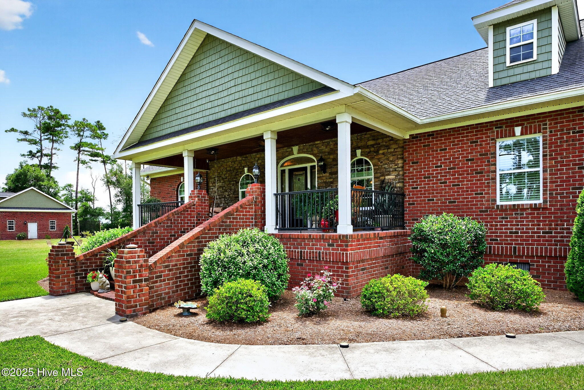 6245 Ocean Aire Road Property Photo 6