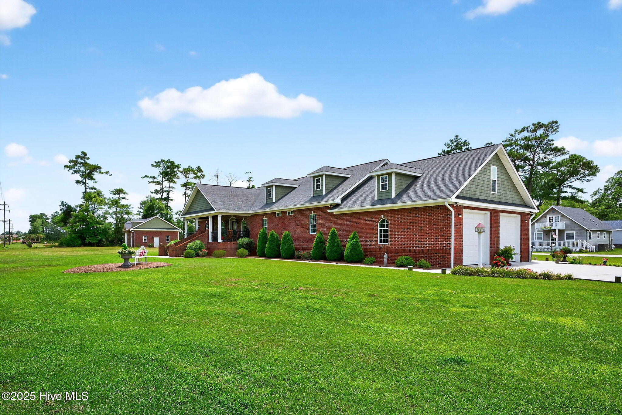 6245 Ocean Aire Road Property Photo 7