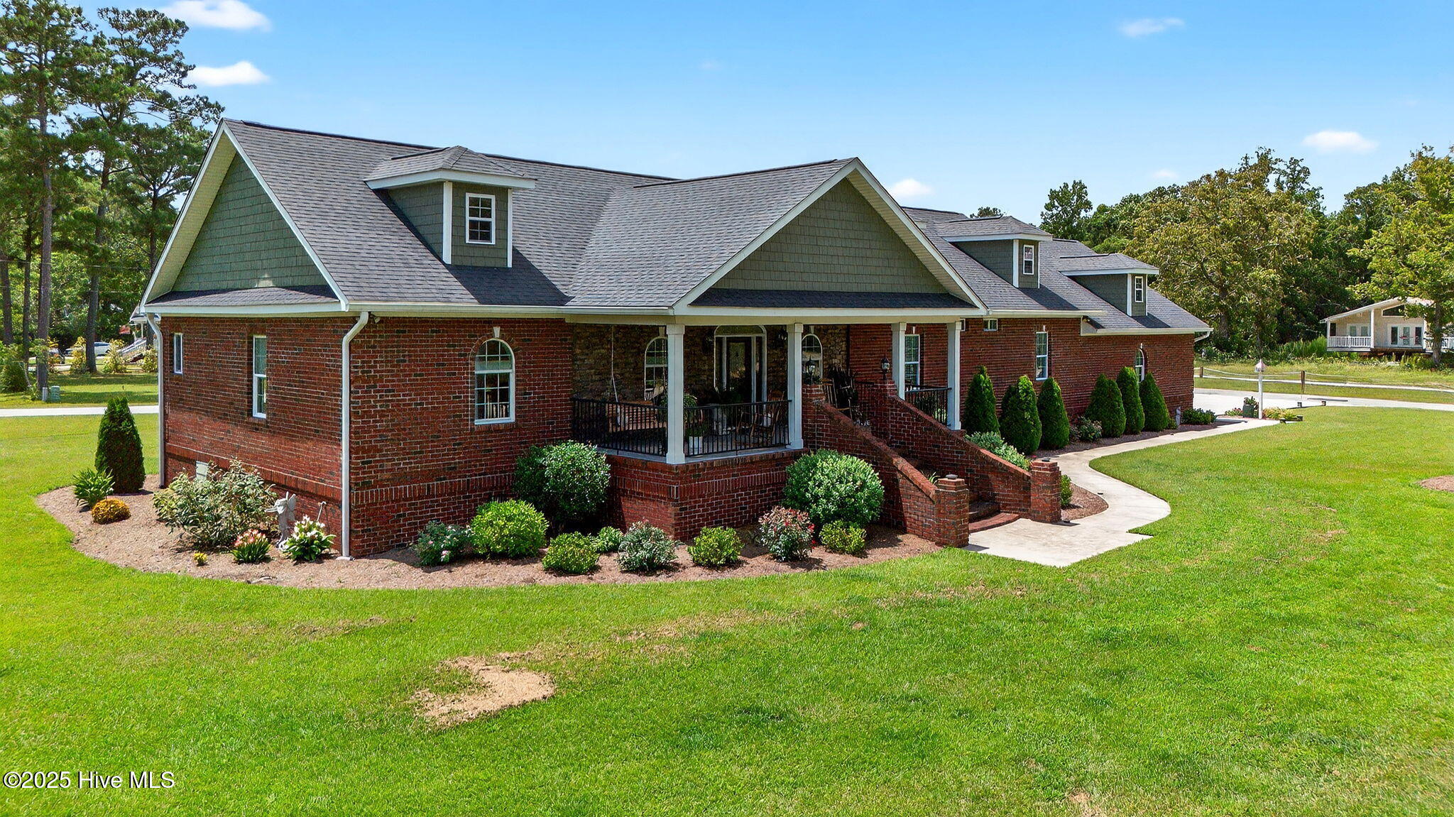 6245 Ocean Aire Road Property Photo 11