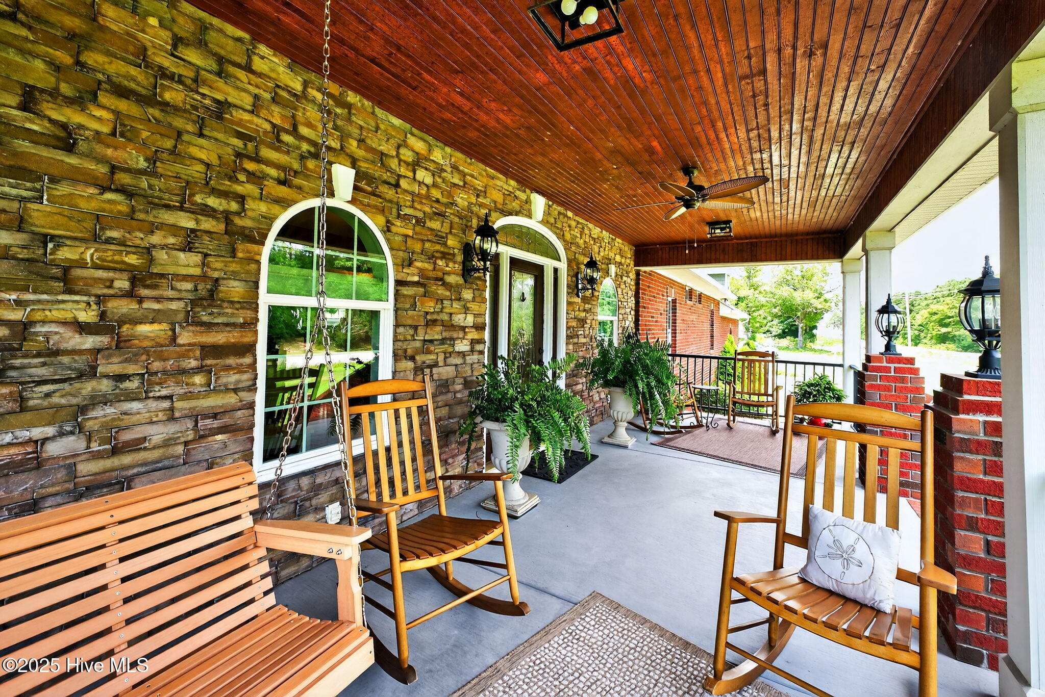 6245 Ocean Aire Road Property Photo 12
