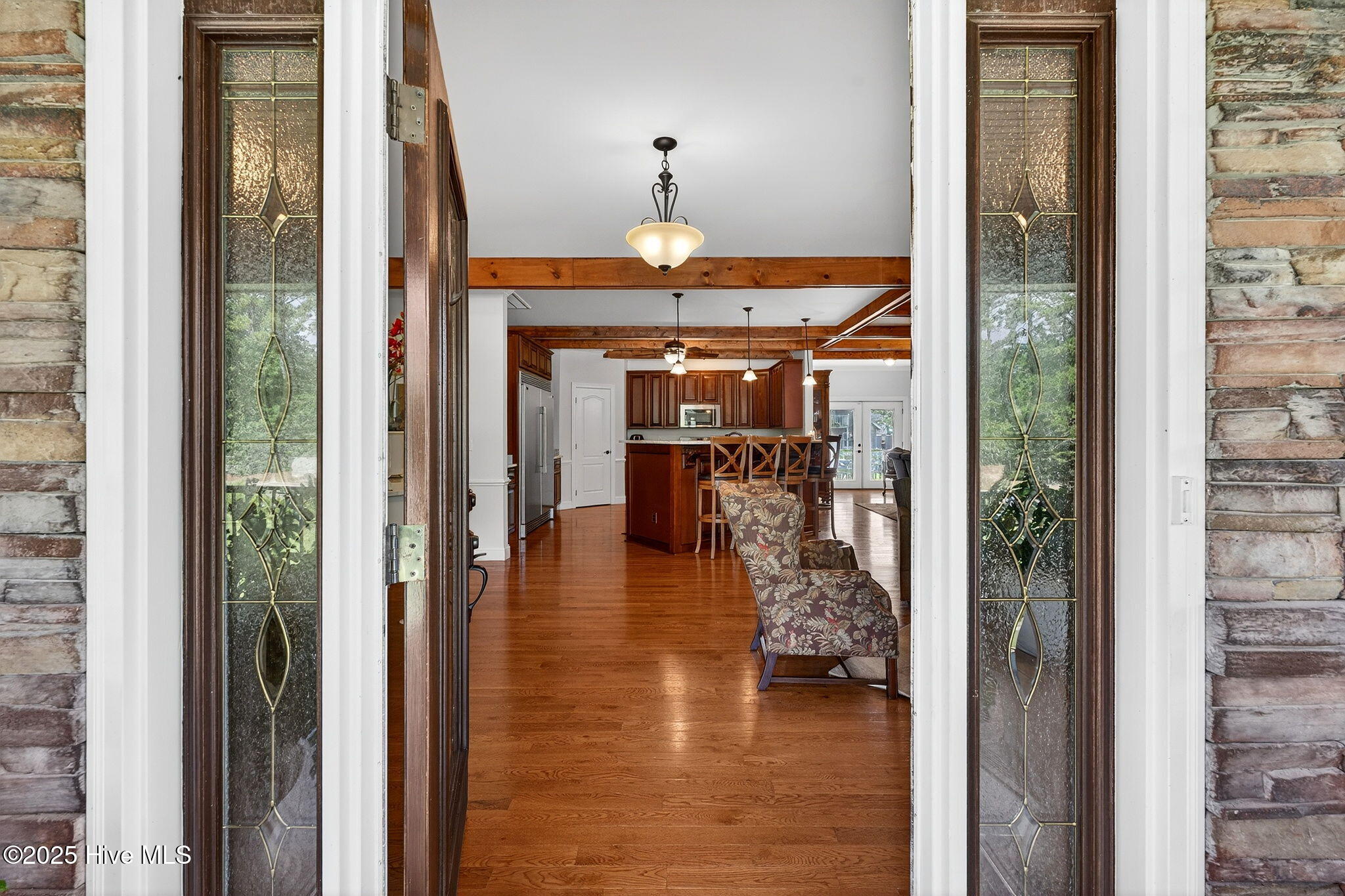 6245 Ocean Aire Road Property Photo 13