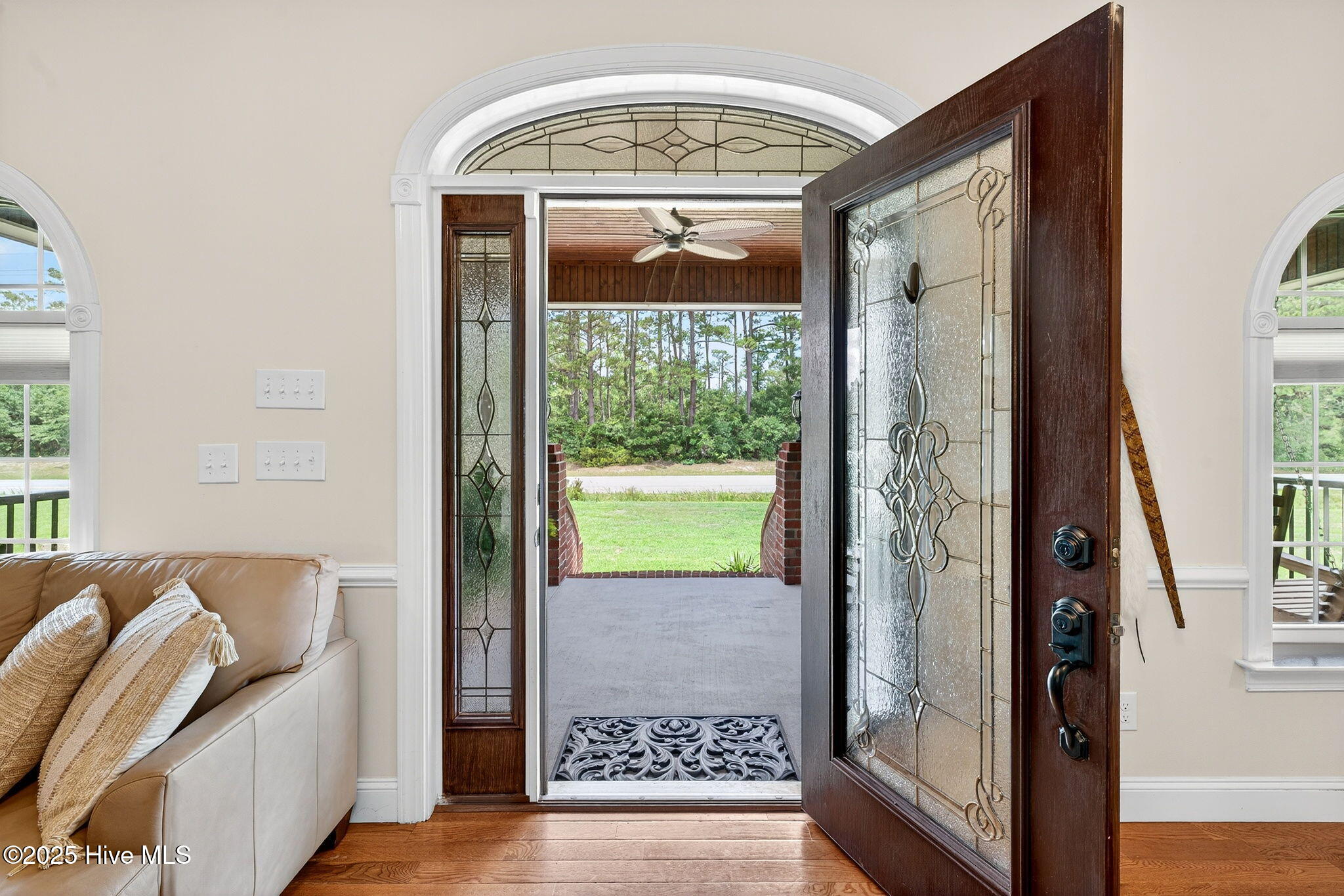 6245 Ocean Aire Road Property Photo 14