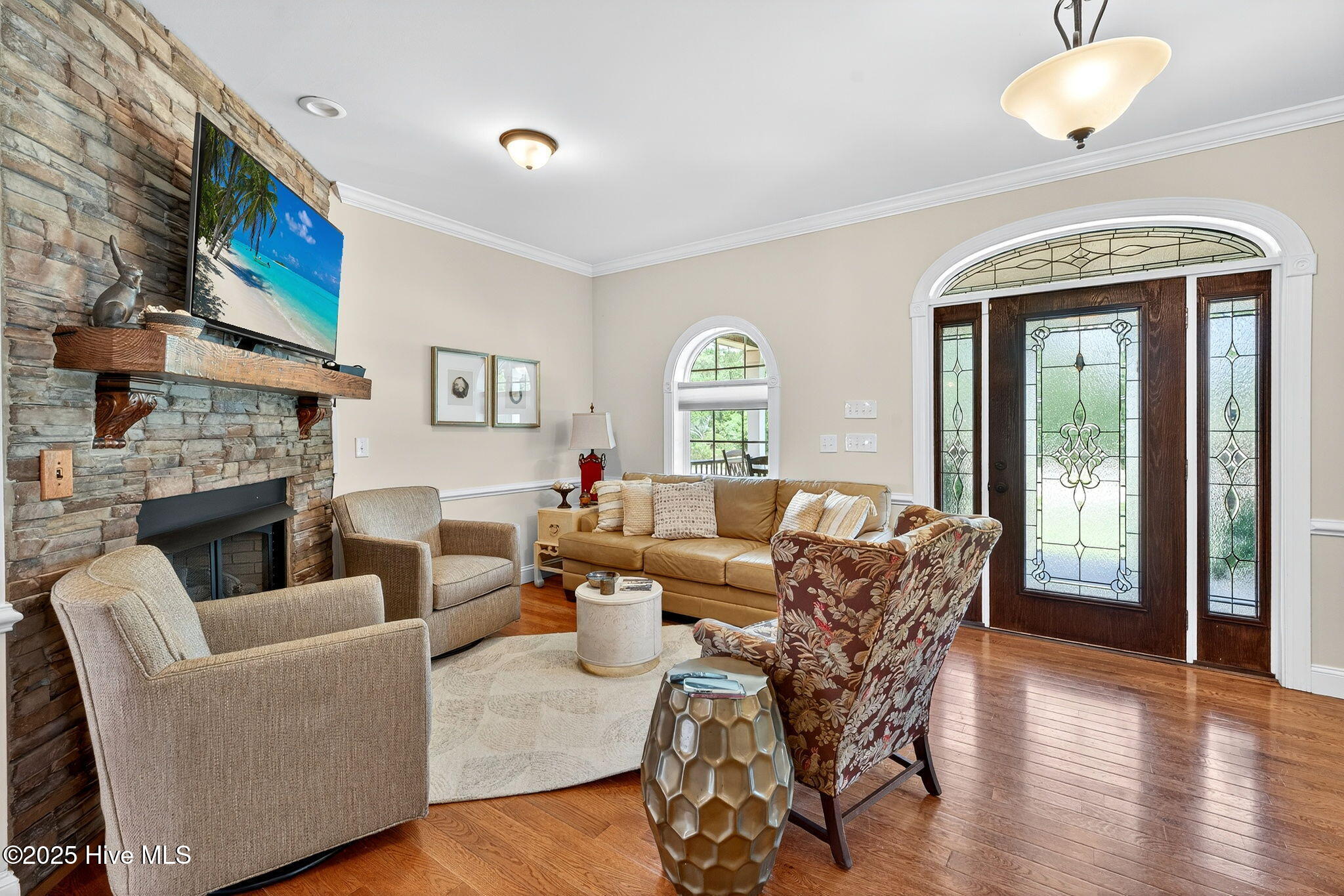 6245 Ocean Aire Road Property Photo 15